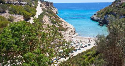 HYB Eurocalas Water Park - All inclusive