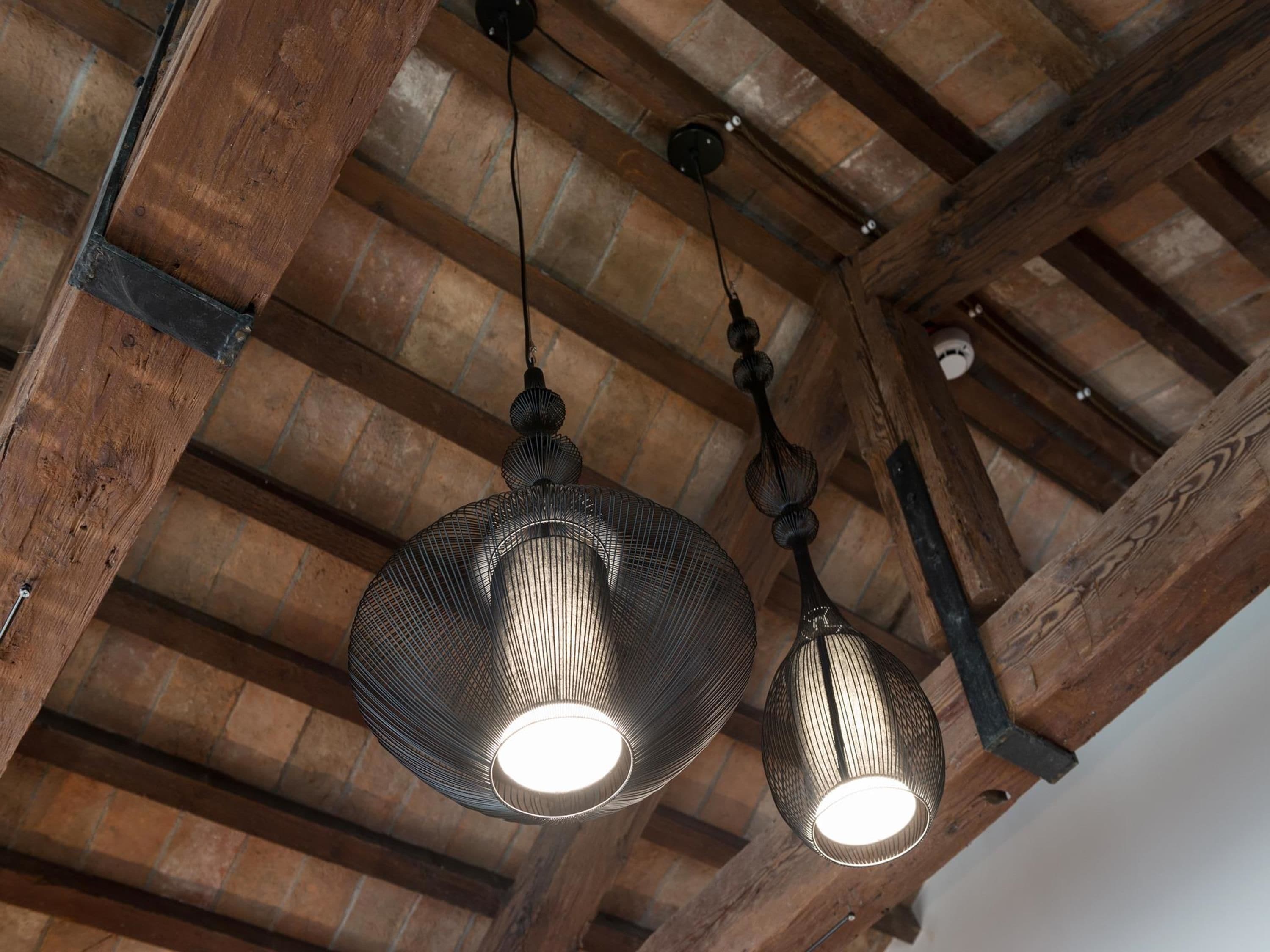 down duvets, minibar, in-room safe, individually decorated