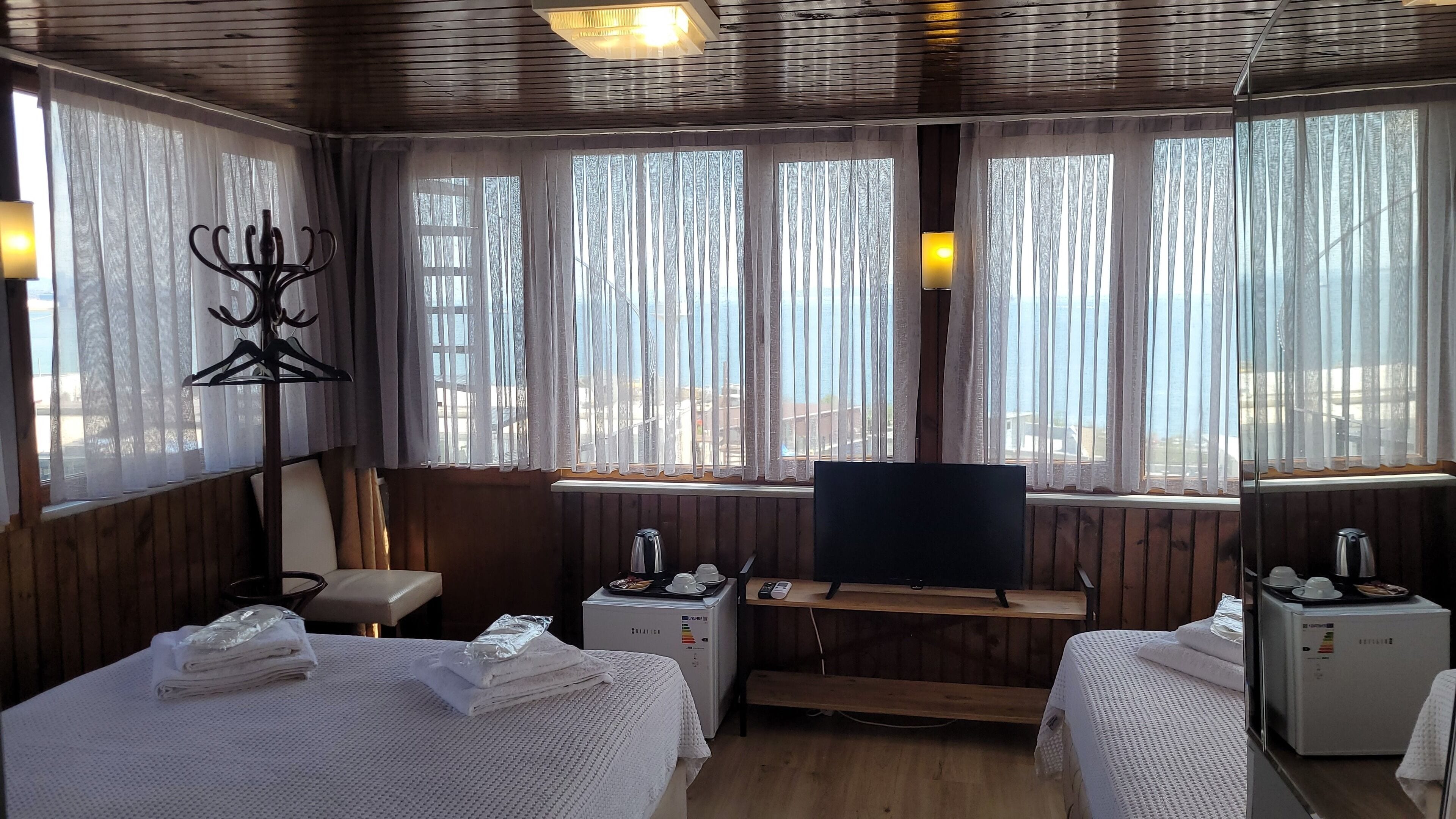 Photo - Mehmet Bey Suites