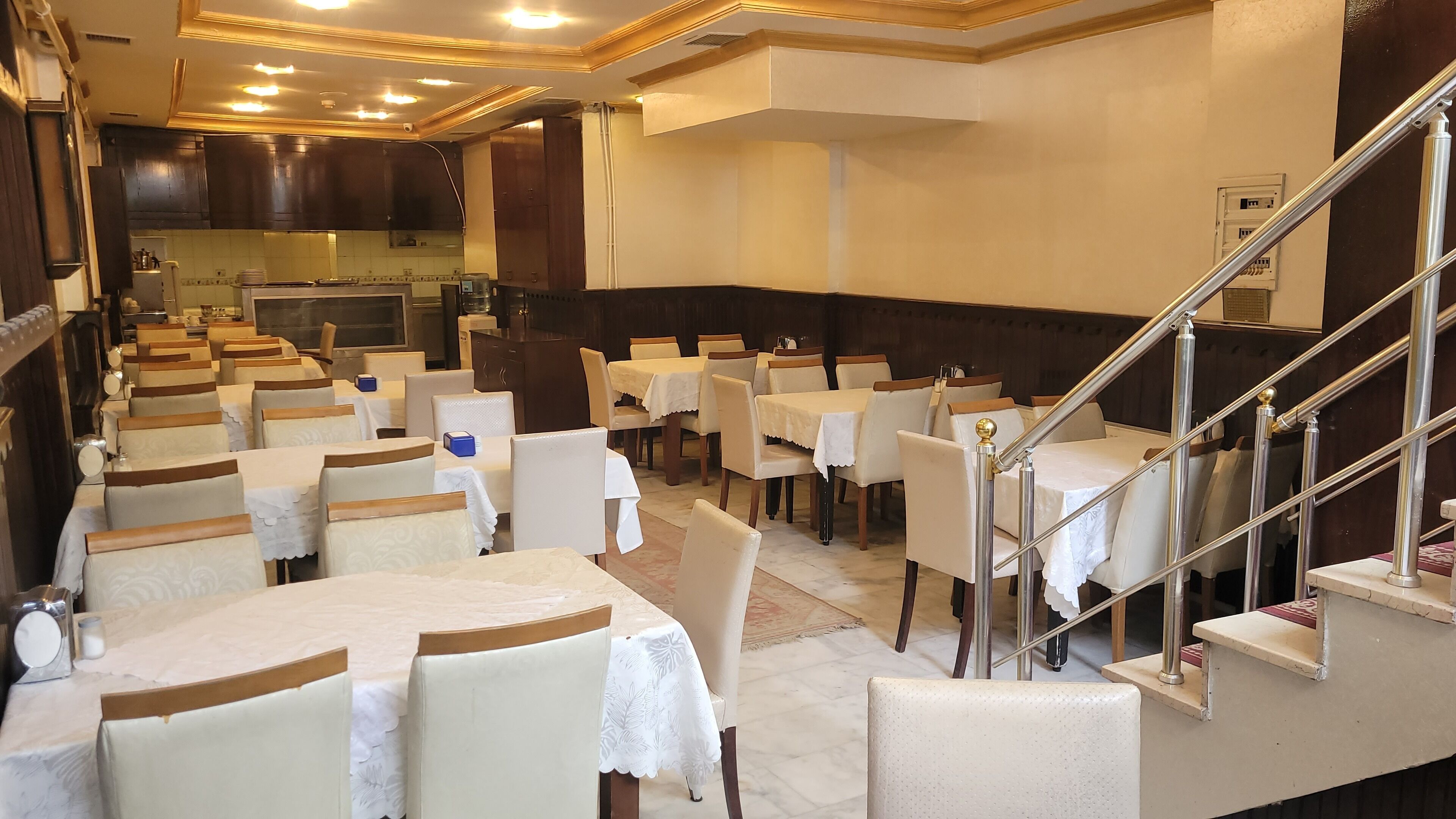 Photo - Mehmet Bey Suites