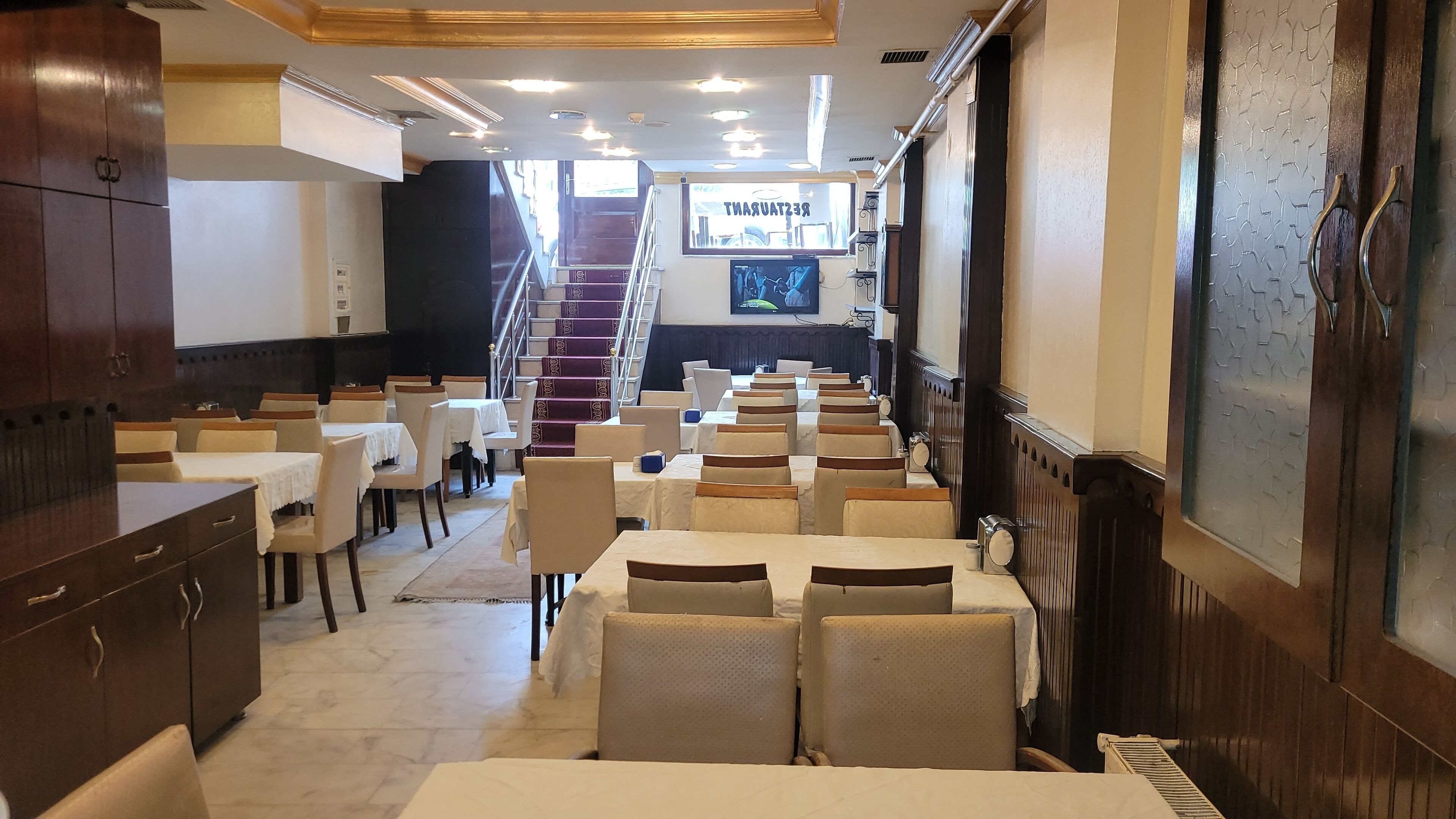 Photo - Mehmet Bey Suites