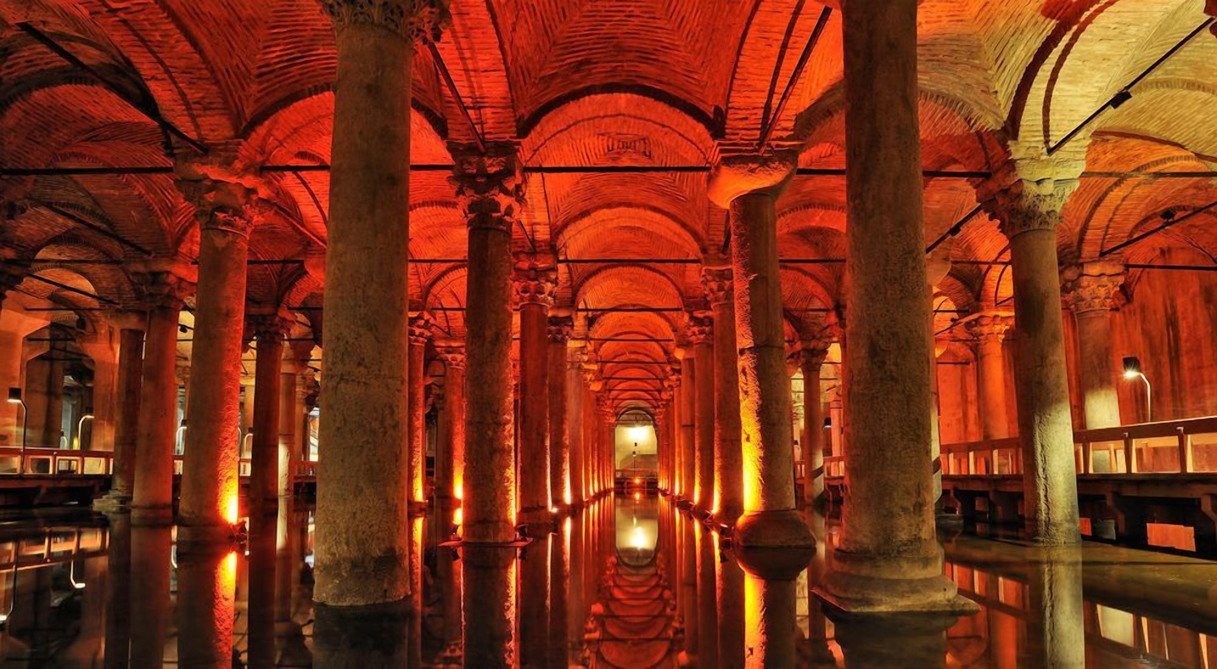 Photo - Mehmet Bey Suites