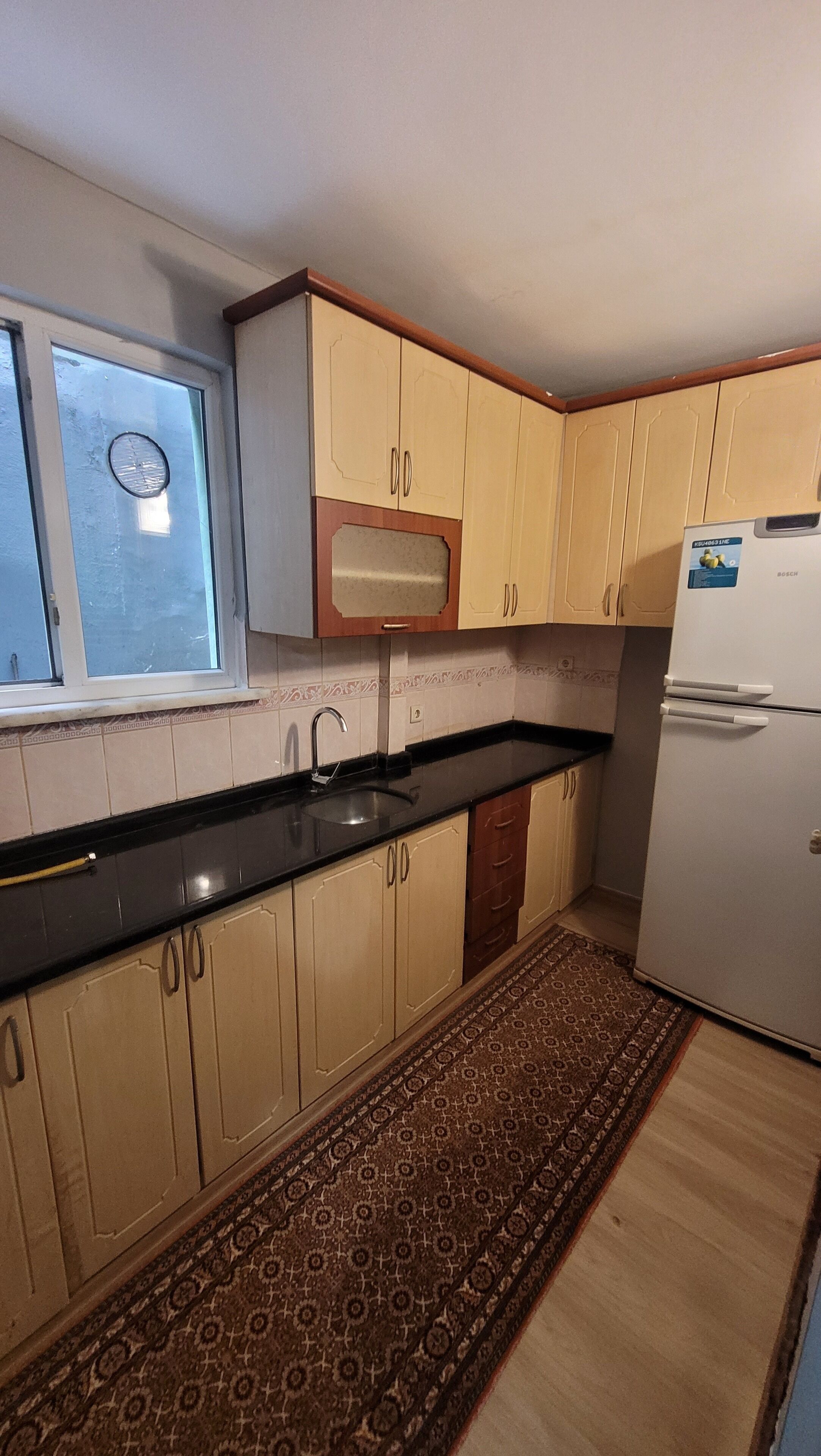 Photo - Mehmet Bey Suites