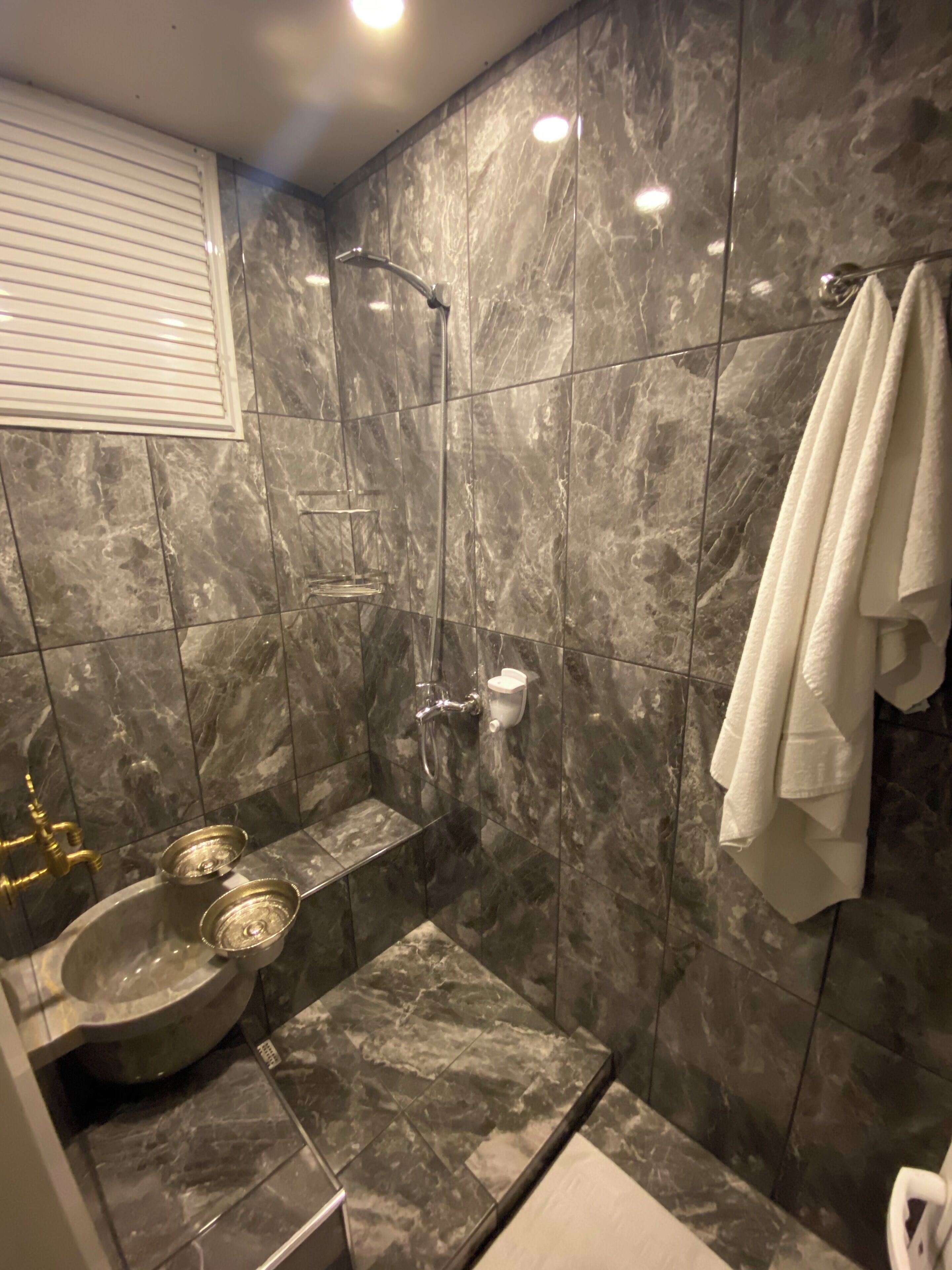 Photo - Mehmet Bey Suites