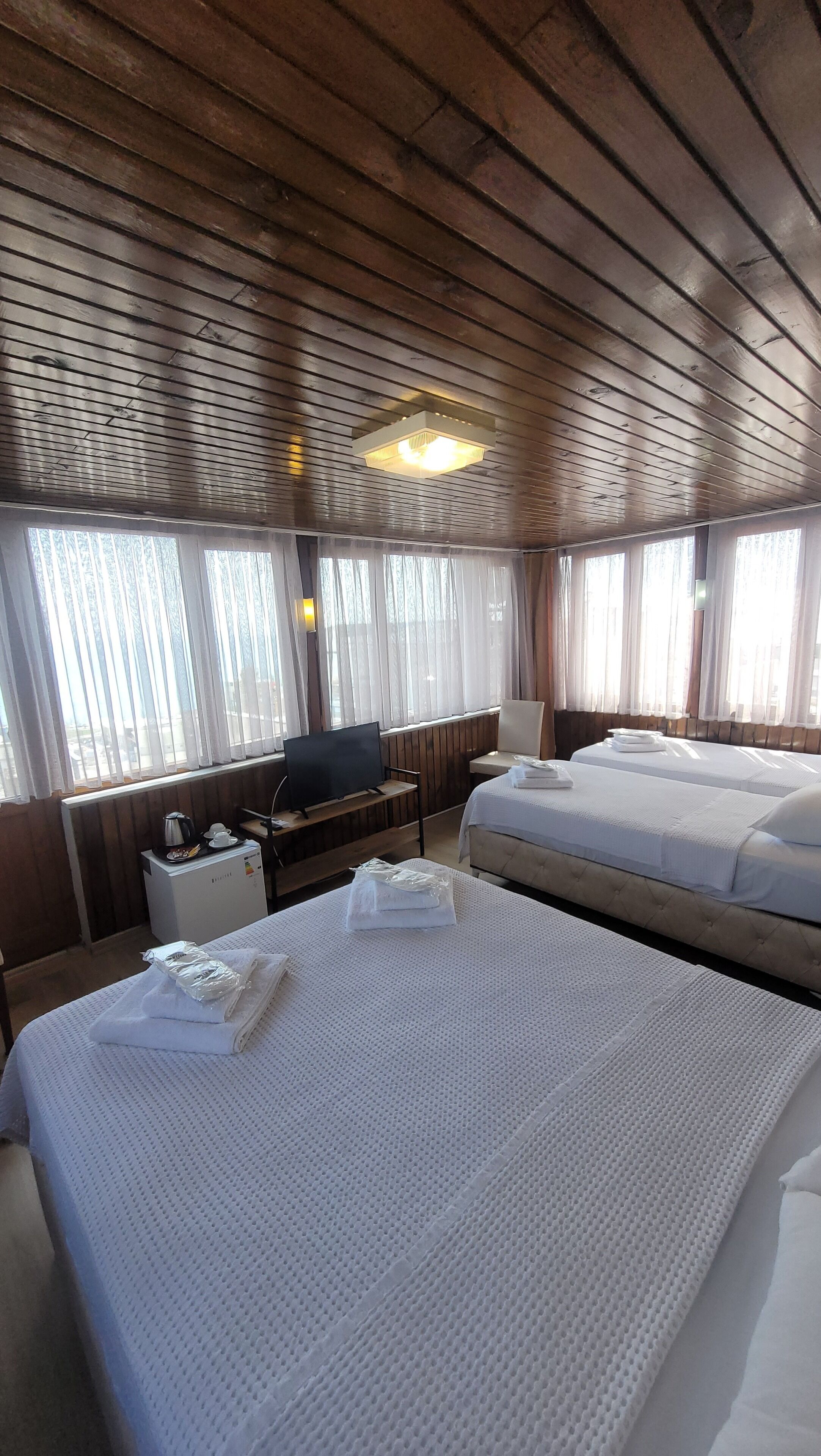 Photo - Mehmet Bey Suites