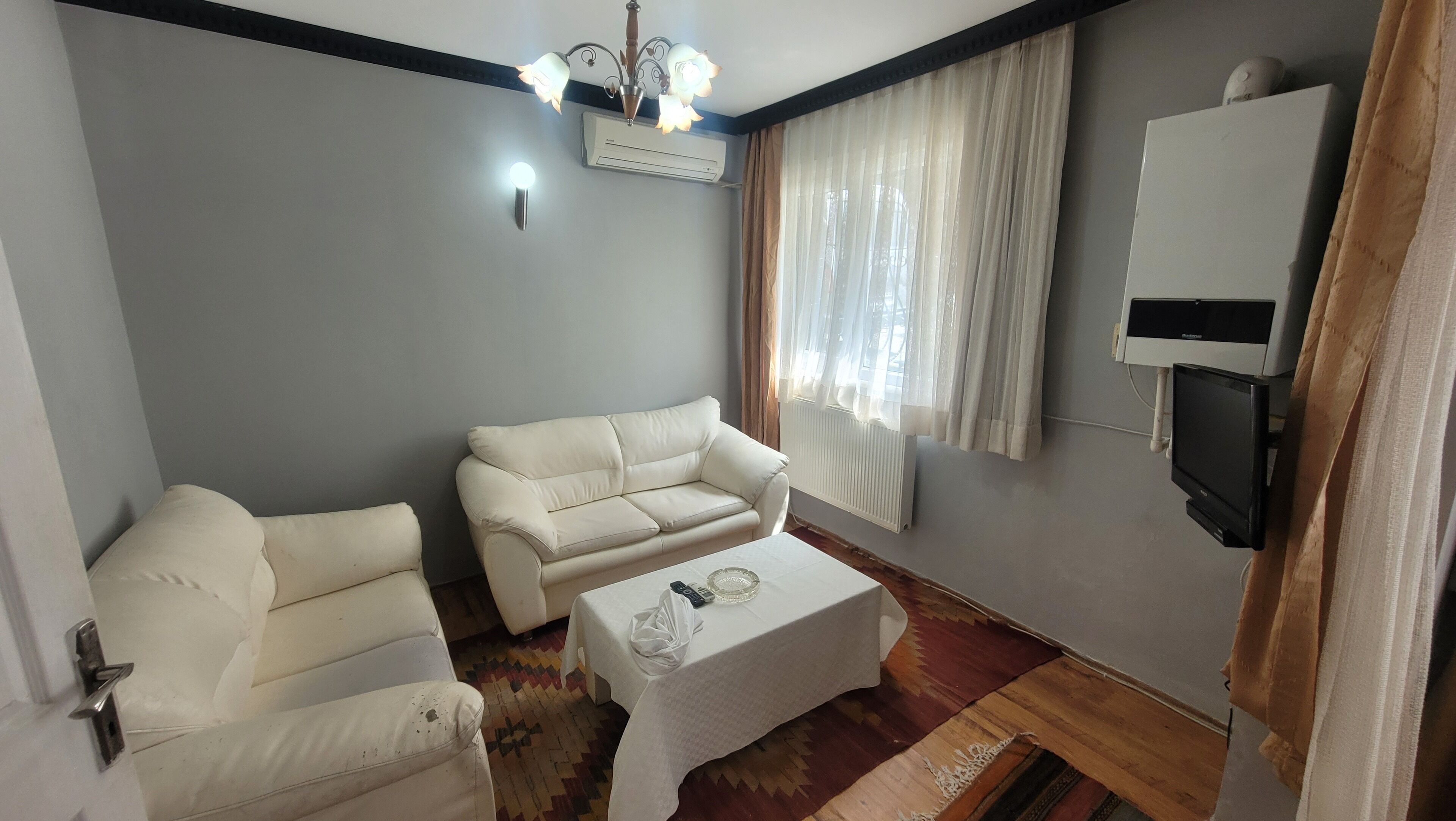 Photo - Mehmet Bey Suites