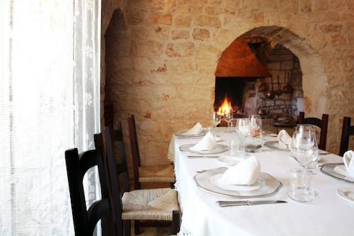 Frühstück, Mittagessen, Abendessen, lokale Küche, Speisen im Freien