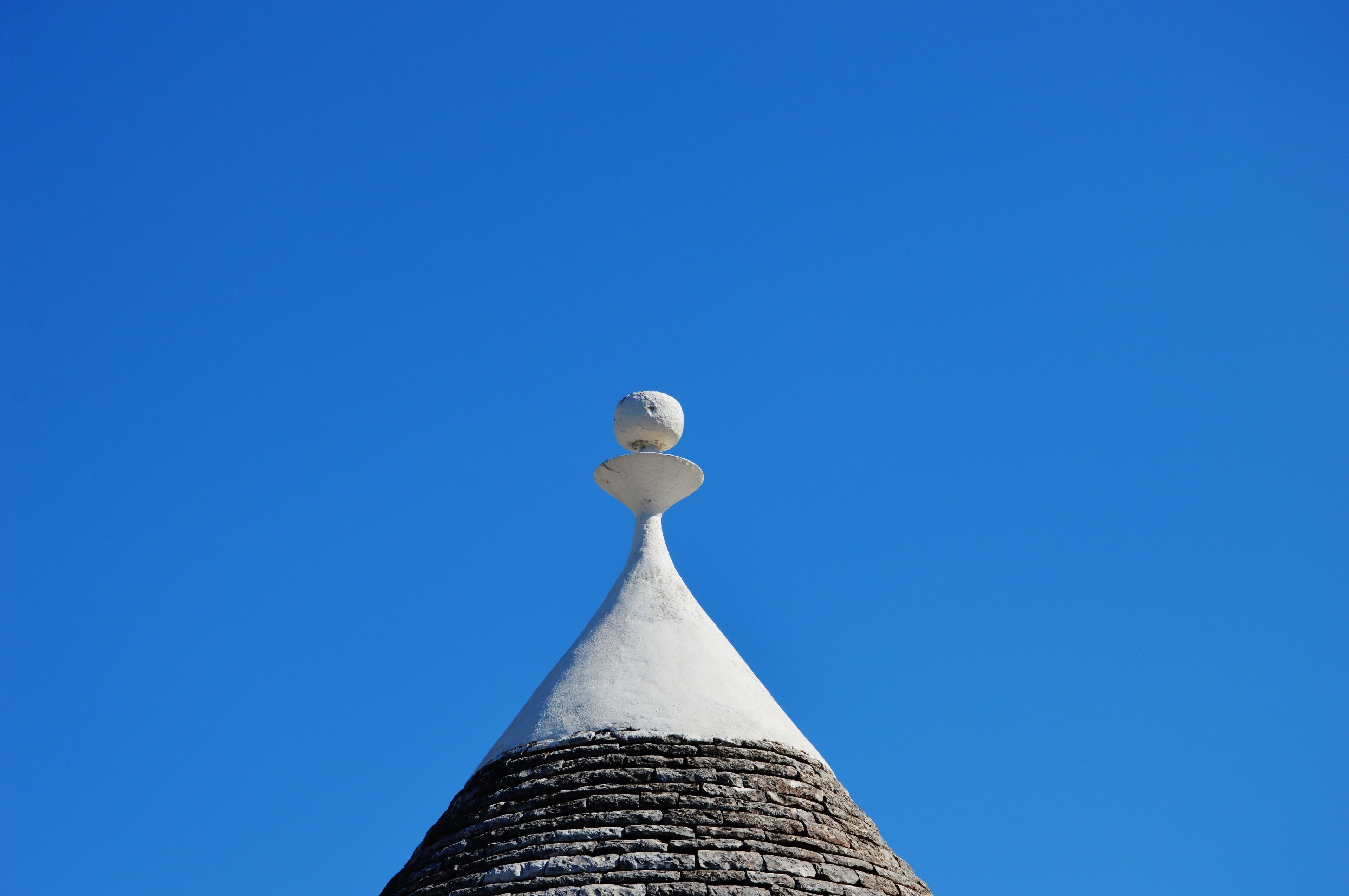 room | 1 bedroom, minibar, in-room safe, desk