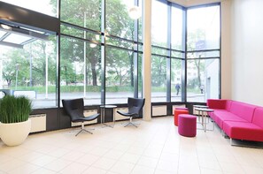 Aula