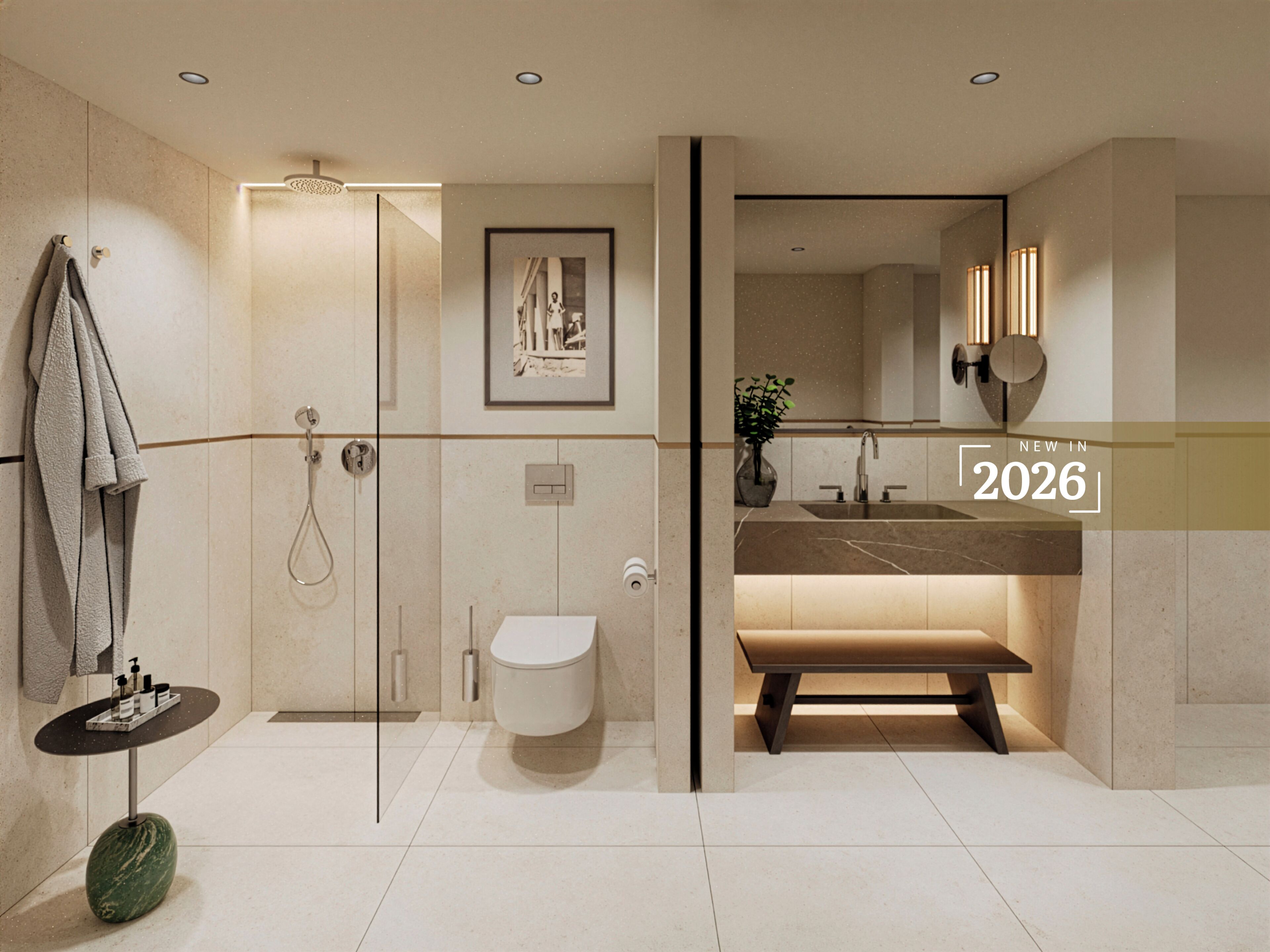 Photo - Amfora Hvar Grand Beach Resort