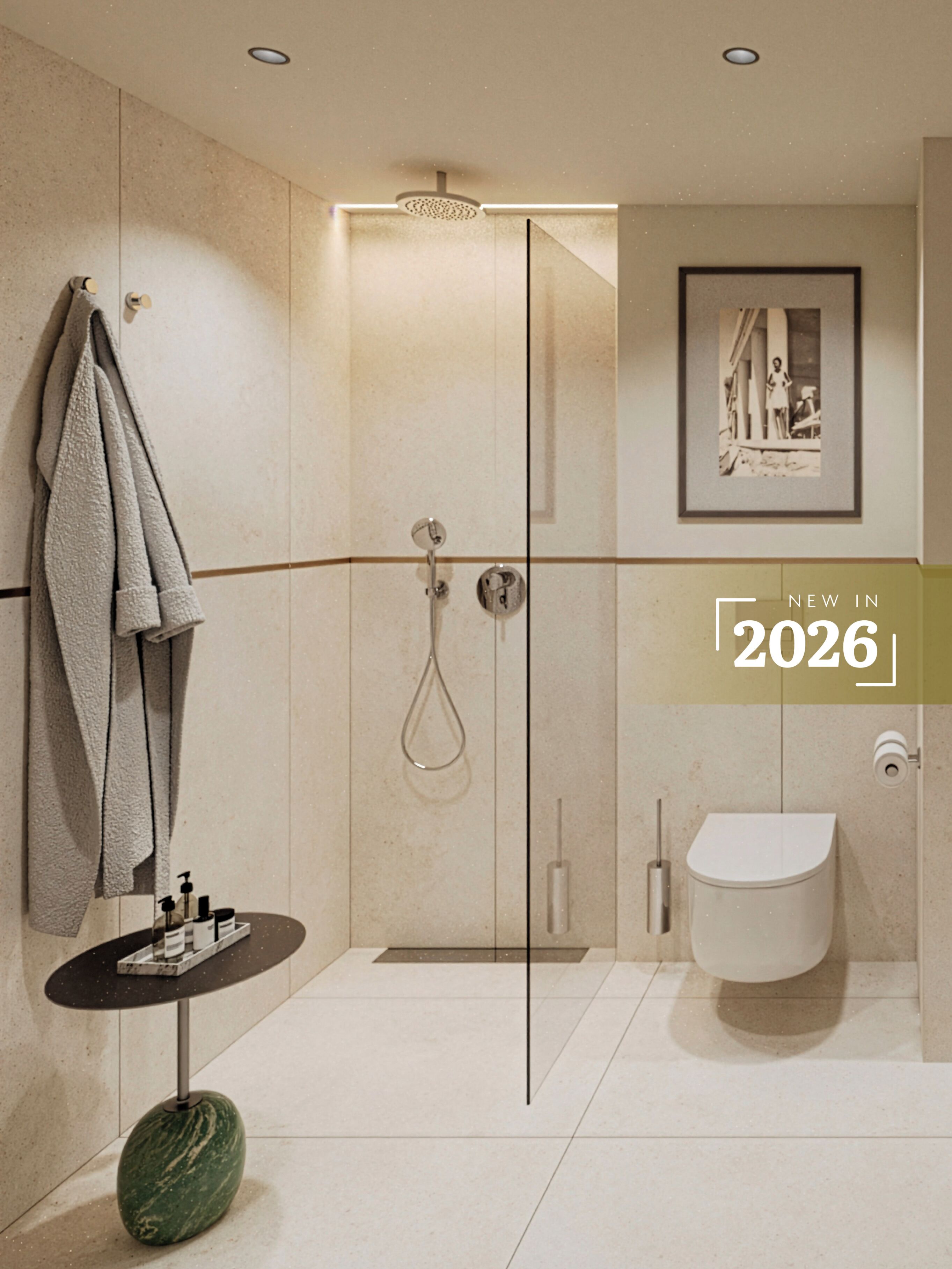 Foto - Amfora Hvar Grand Beach Resort