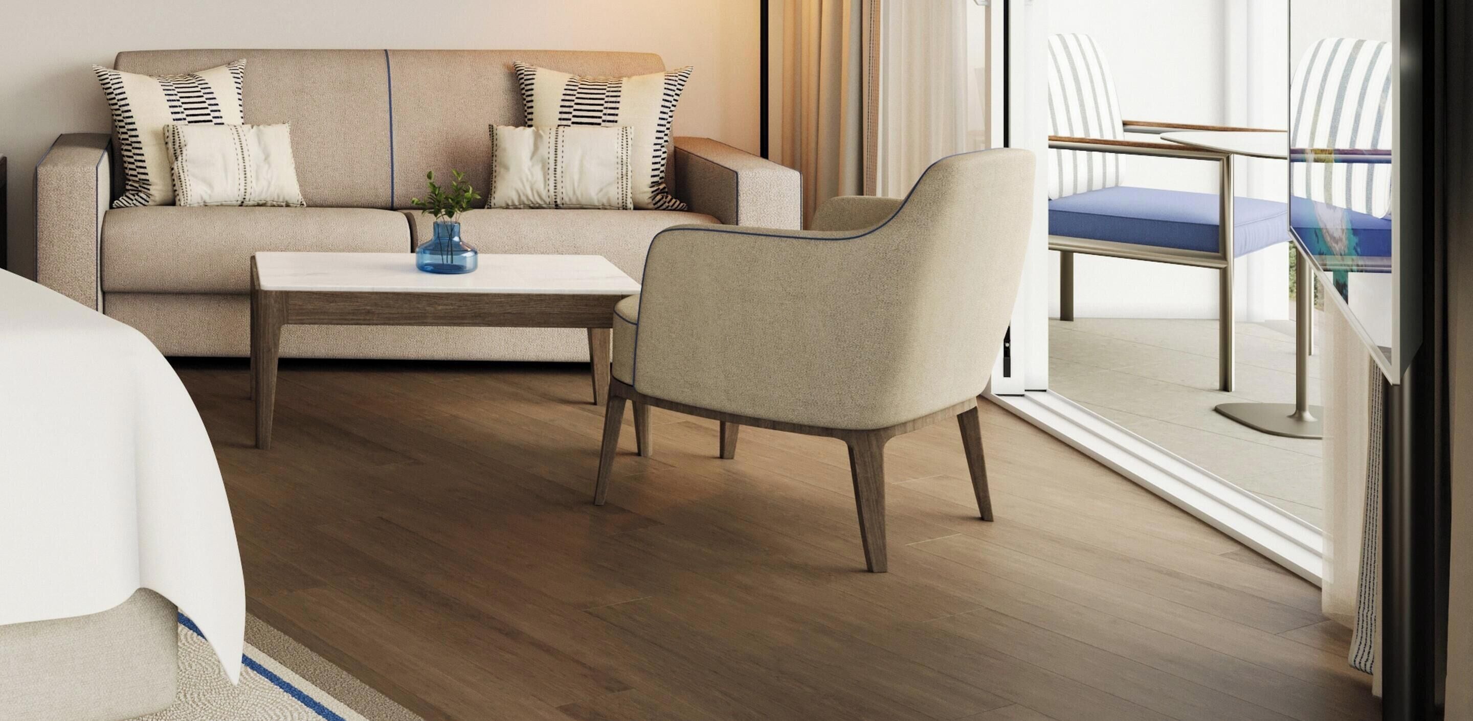 Foto - Amfora Hvar Grand Beach Resort