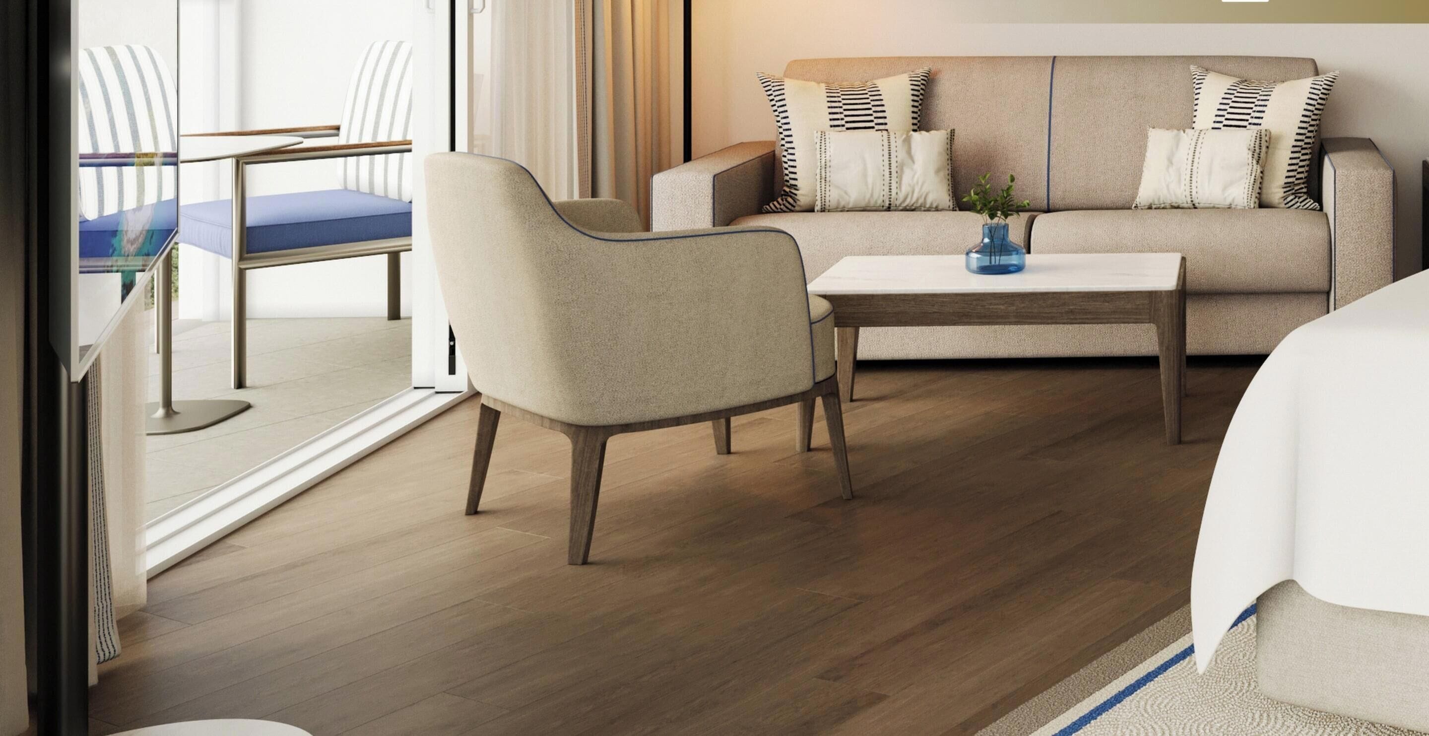 Photo - Amfora Hvar Grand Beach Resort