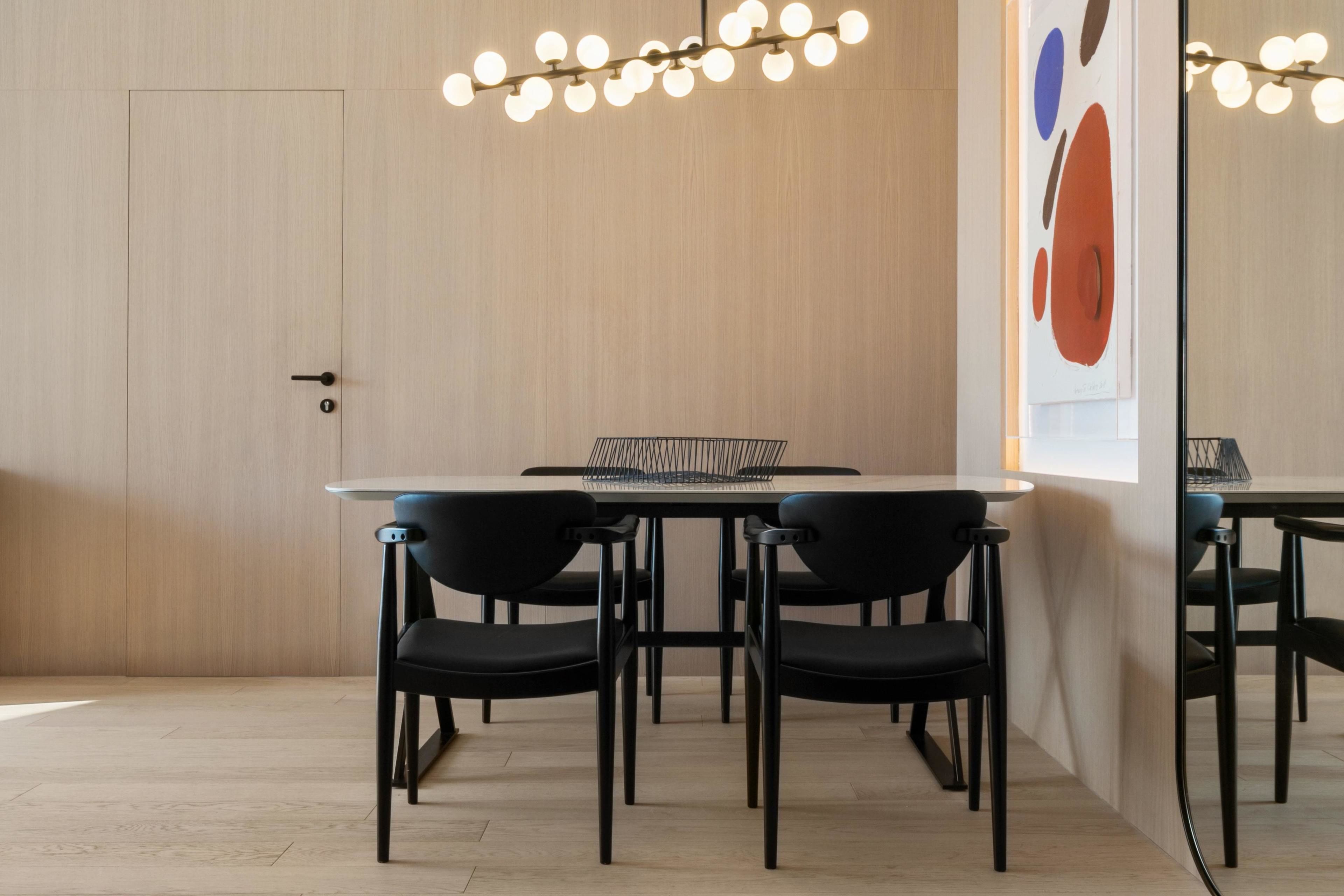 Foto - Amfora Hvar Grand Beach Resort