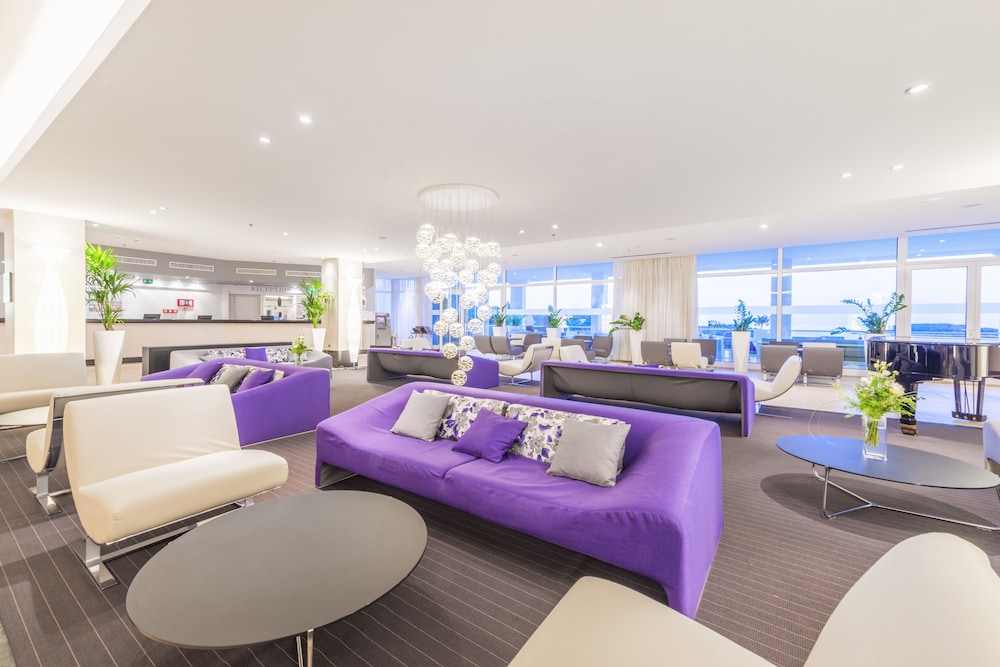 Amfora Hvar Grand Beach Resort by null