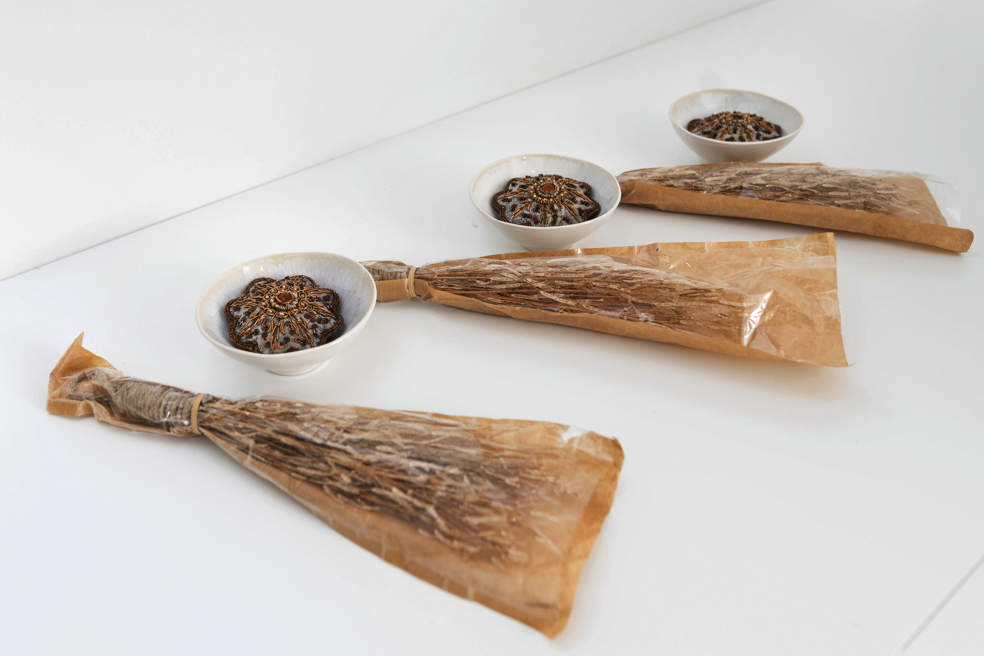 premium bedding, minibar, in-room safe, free wifi