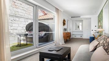 Rom