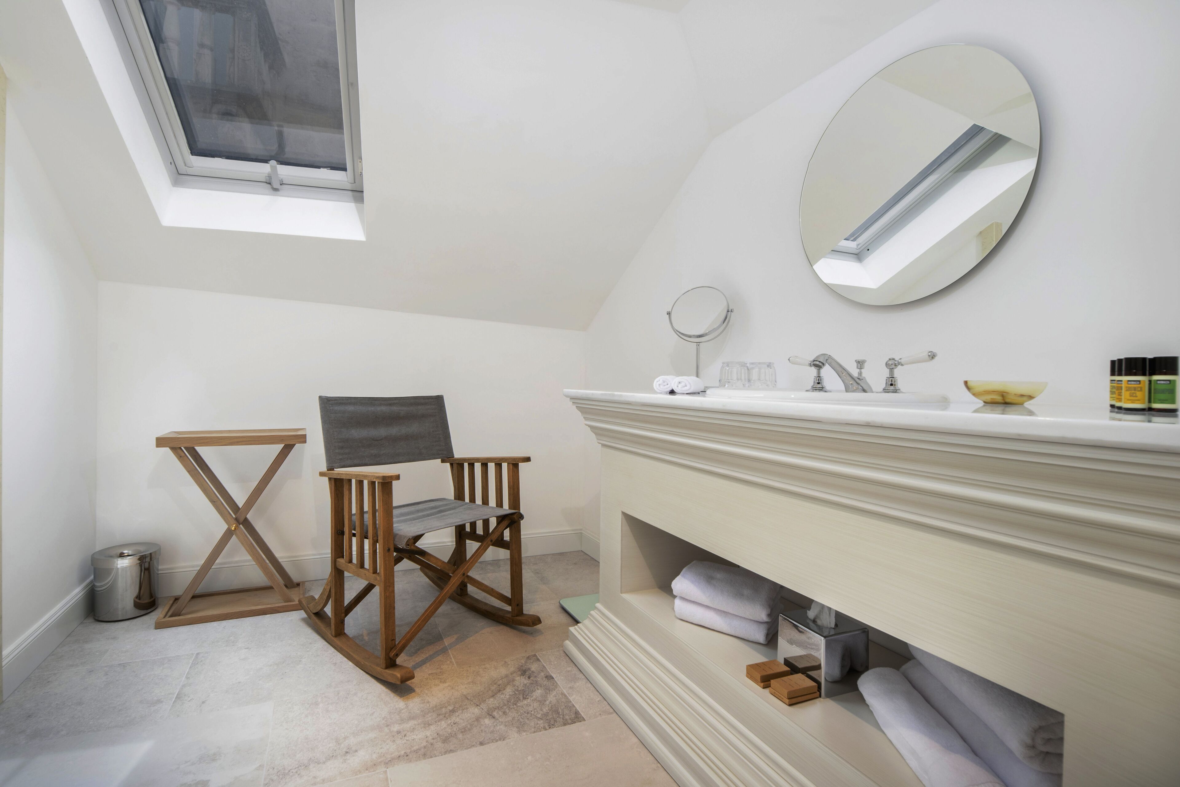 junior suite | premium bedding, minibar, in-room safe, free wifi