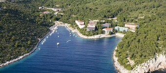 Hotel Sirena Hvar