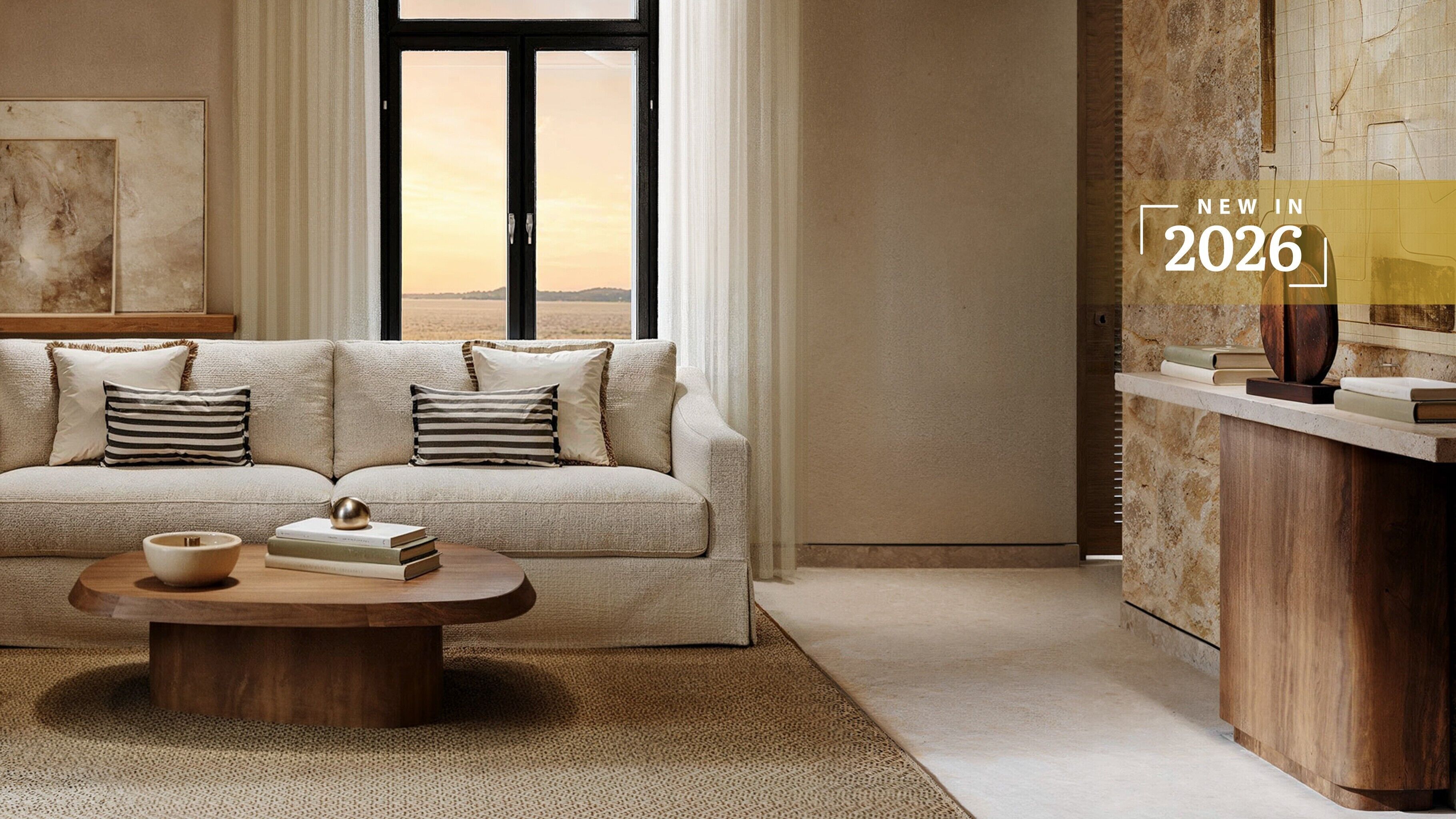 Premium Suite | Roupas de cama premium, frigobar (abastecido com alguns itens grátis)