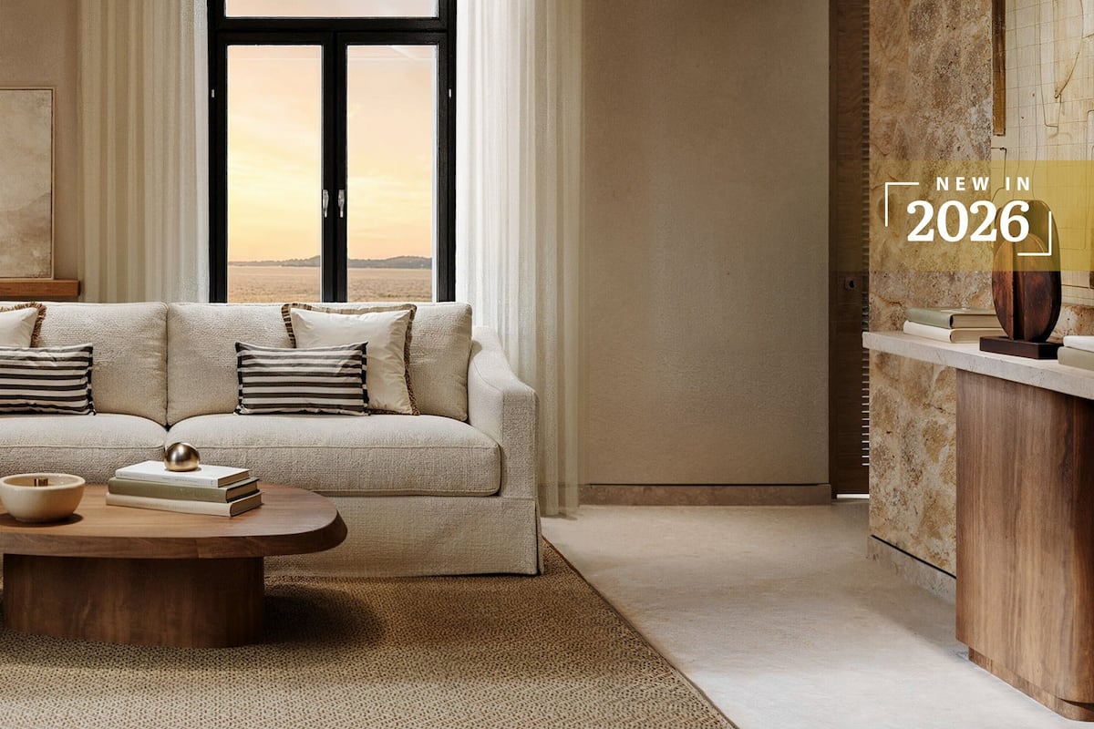 Premium Suite | Premium bedding, free minibar items, desk, blackout drapes