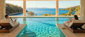 赫瓦爾塞麗娜飯店