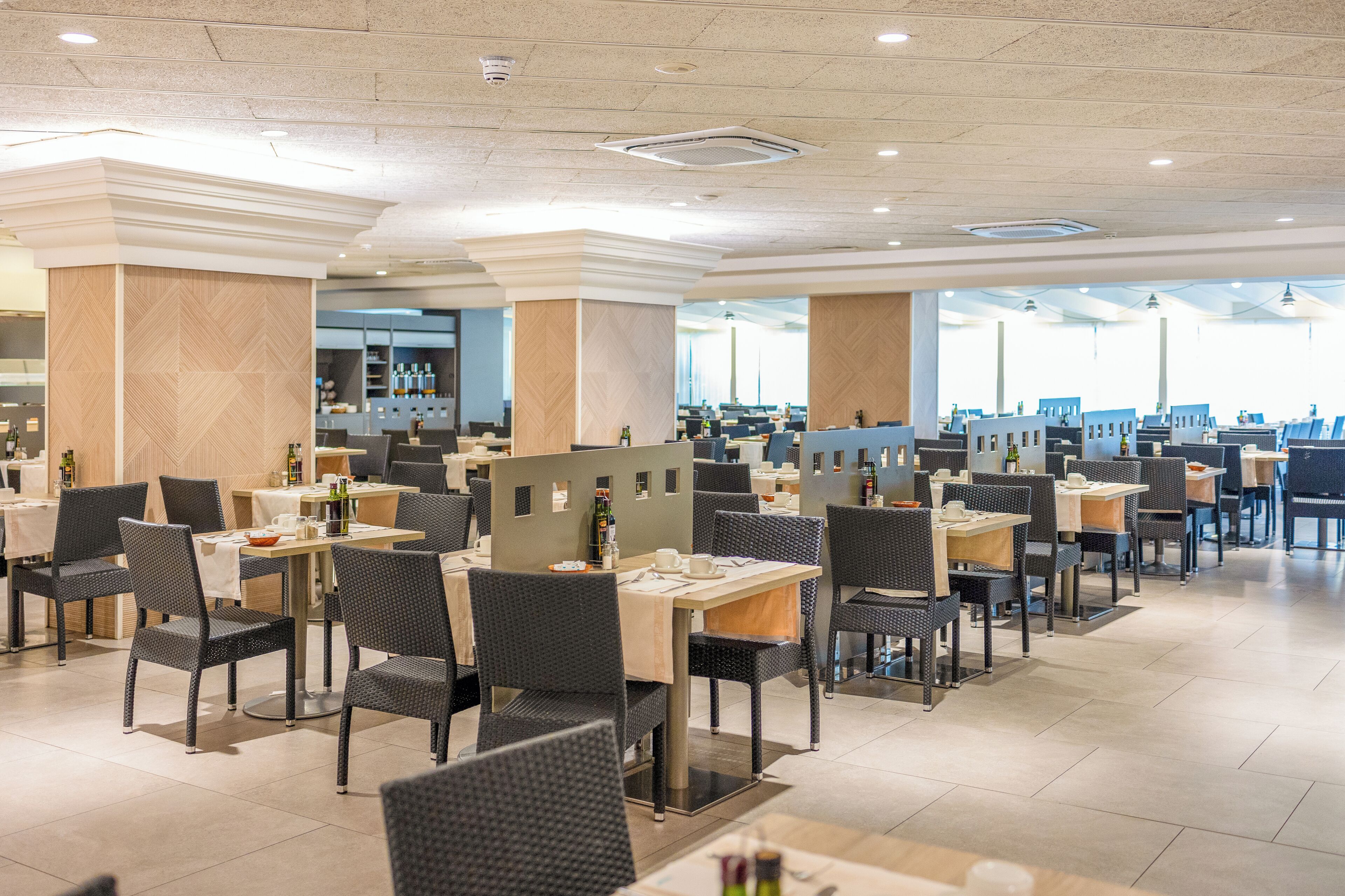 Foto - Golden Port Salou & Spa