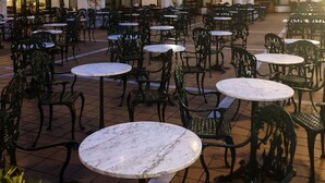 Bar (sur place)