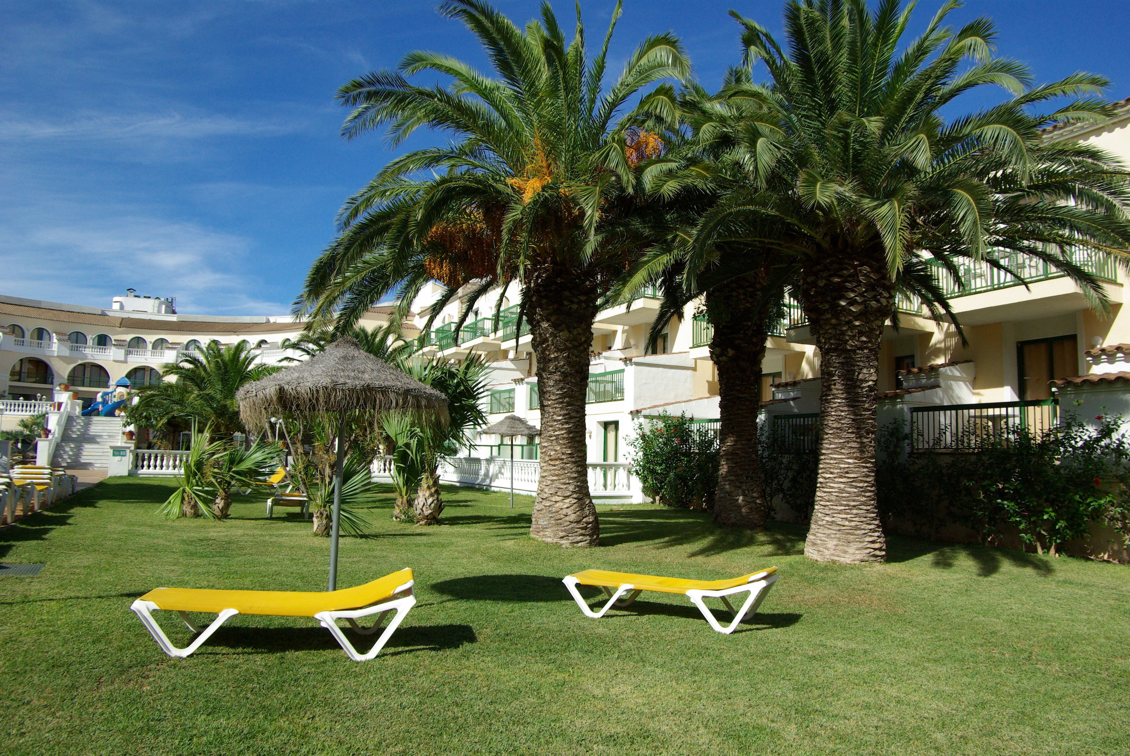 Photo - ARENDA Villa Flandes Pino Alto