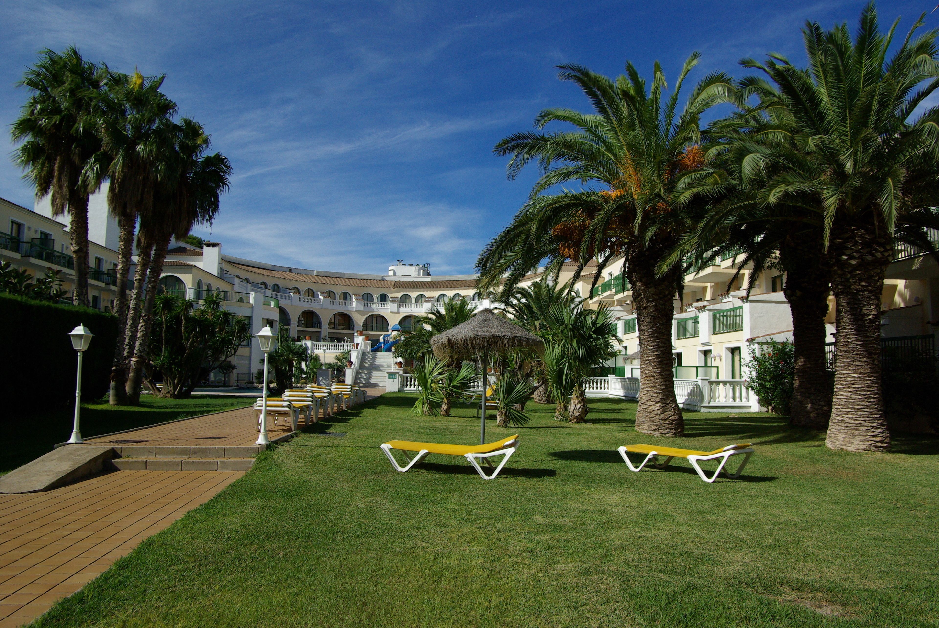 Photo - ARENDA Villa Flandes Pino Alto