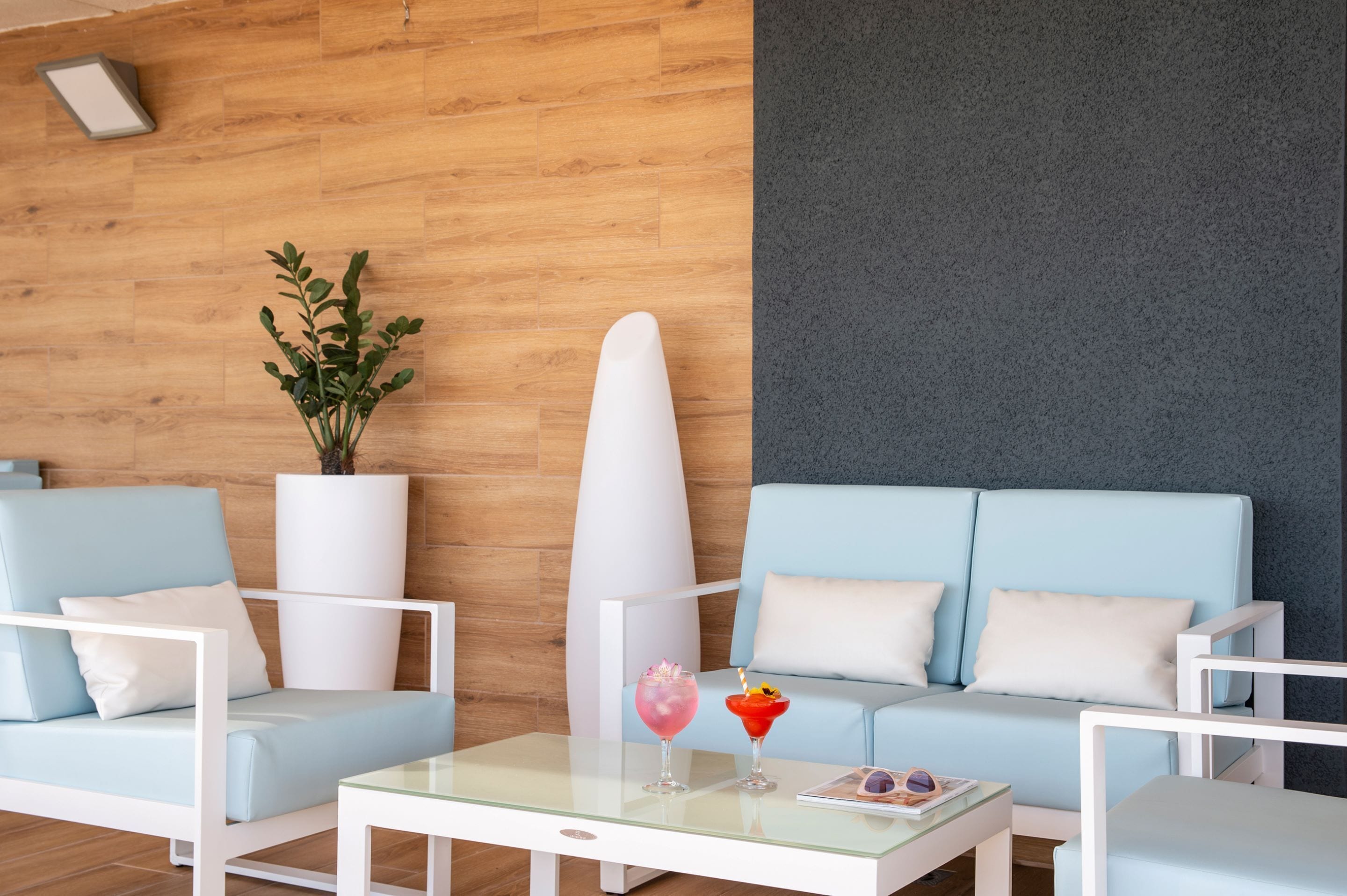 Photo - Hotel Salou Sunset - Adults Recommended - by Pierre & Vacances