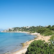 Hotel Salou Sunset (Adults Recommended) by Pierre & Vacances