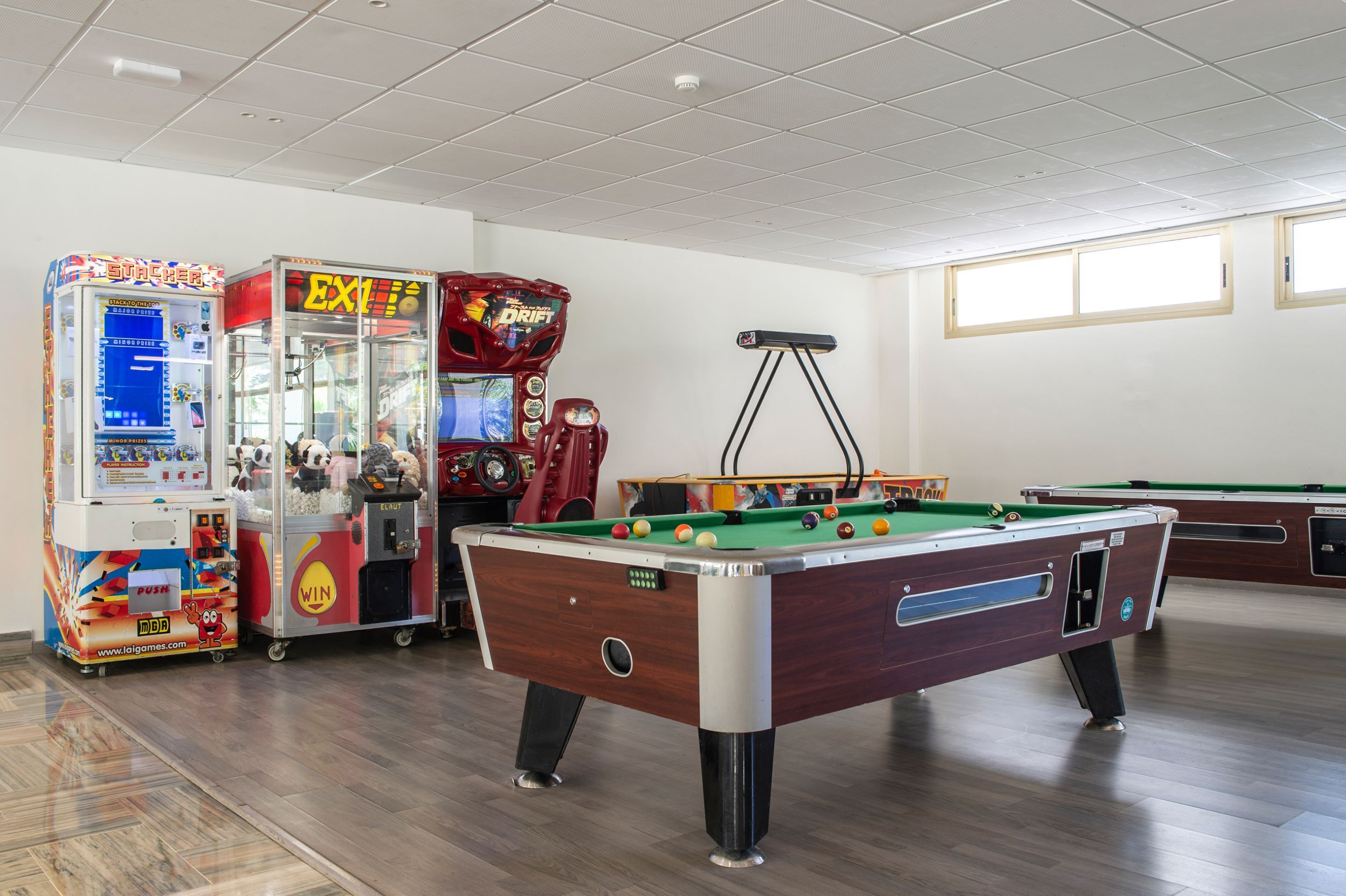 Photo - Hotel Salou Sunset - Adults Recommended - by Pierre & Vacances