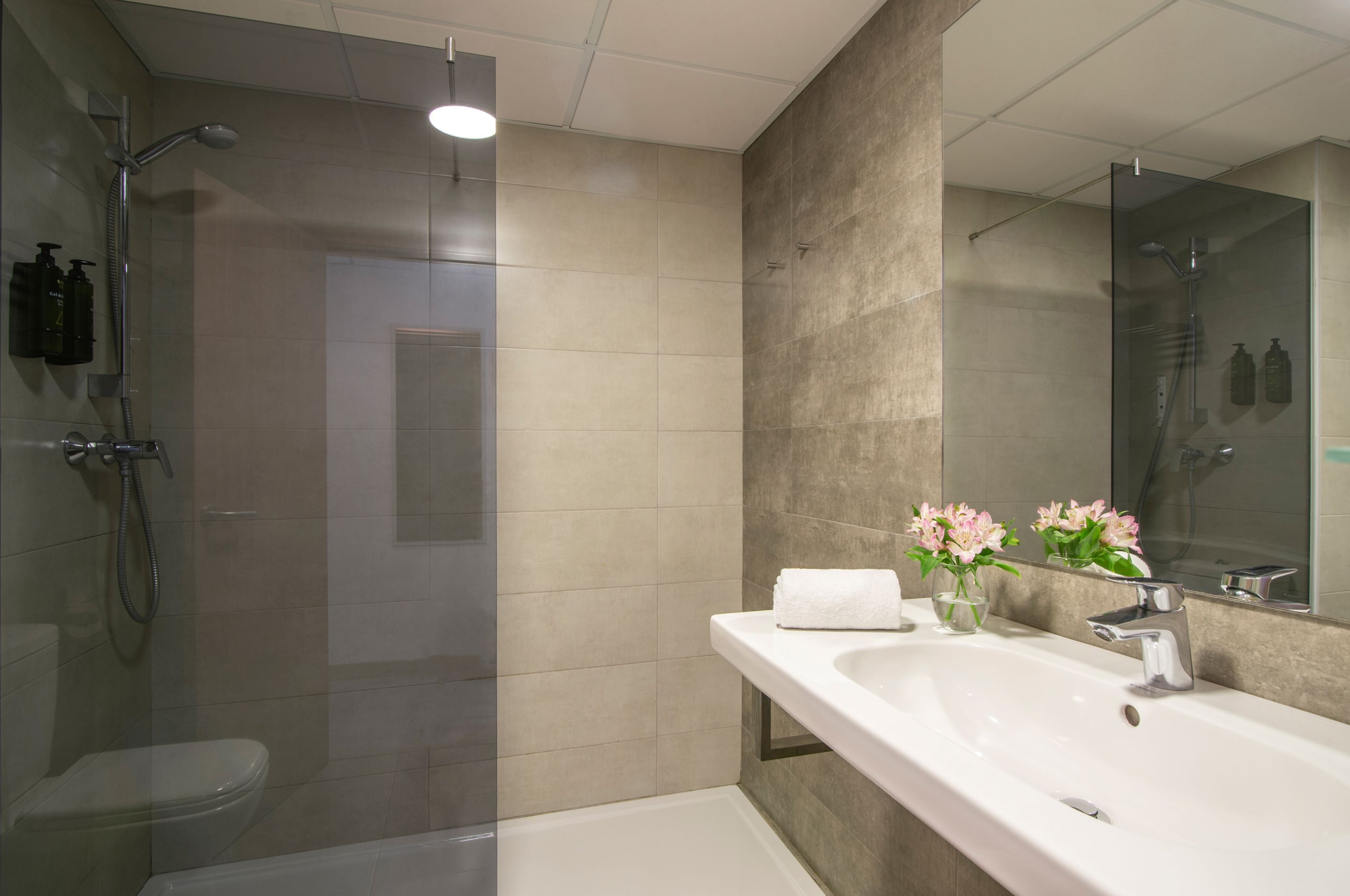 Photo - Hotel Salou Sunset - Adults Recommended - by Pierre & Vacances