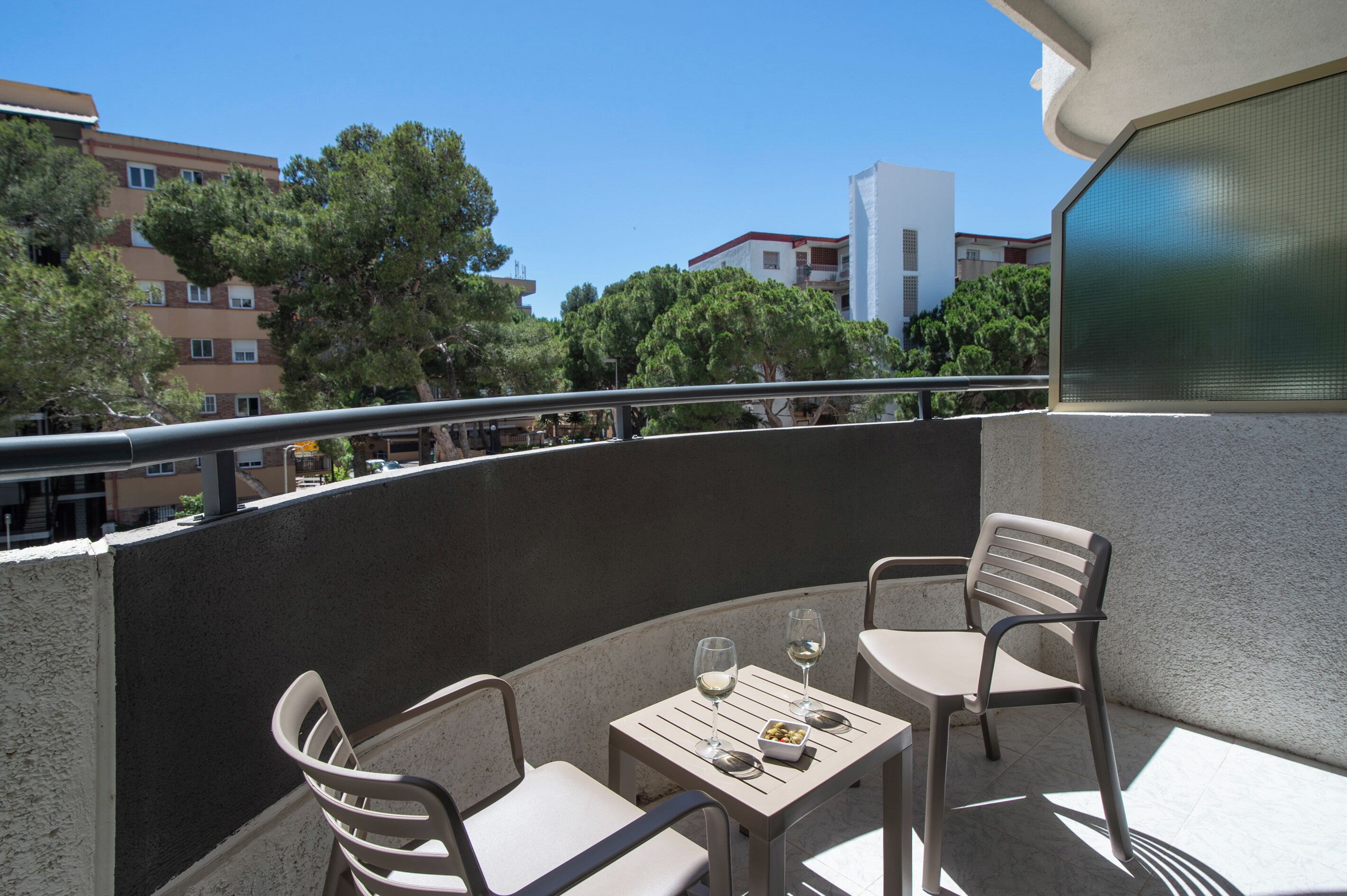 Foto - Hotel Salou Sunset (Adults Recommended) by Pierre & Vacances
