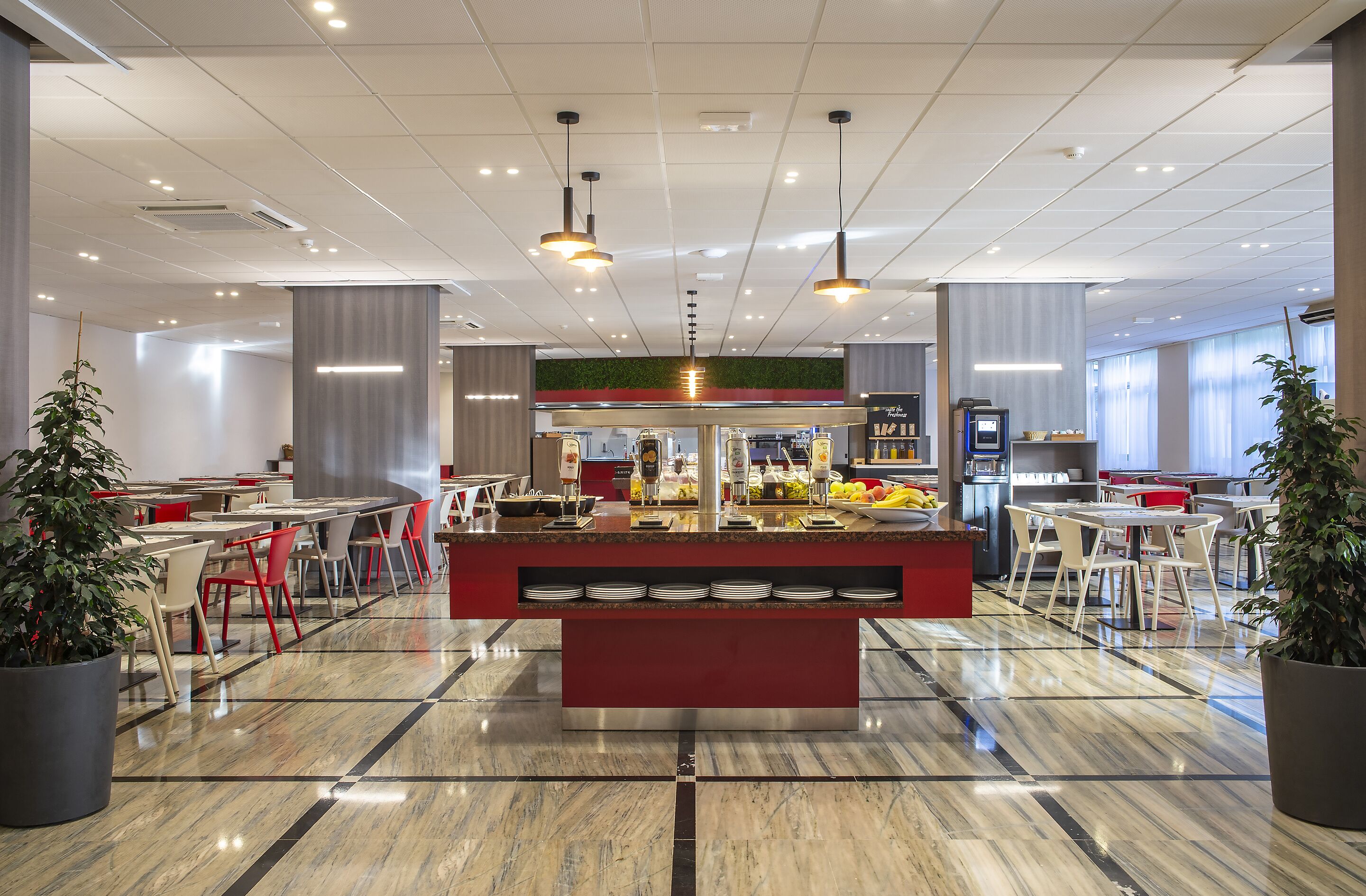 Photo - Hotel Salou Sunset - Adults Recommended - by Pierre & Vacances