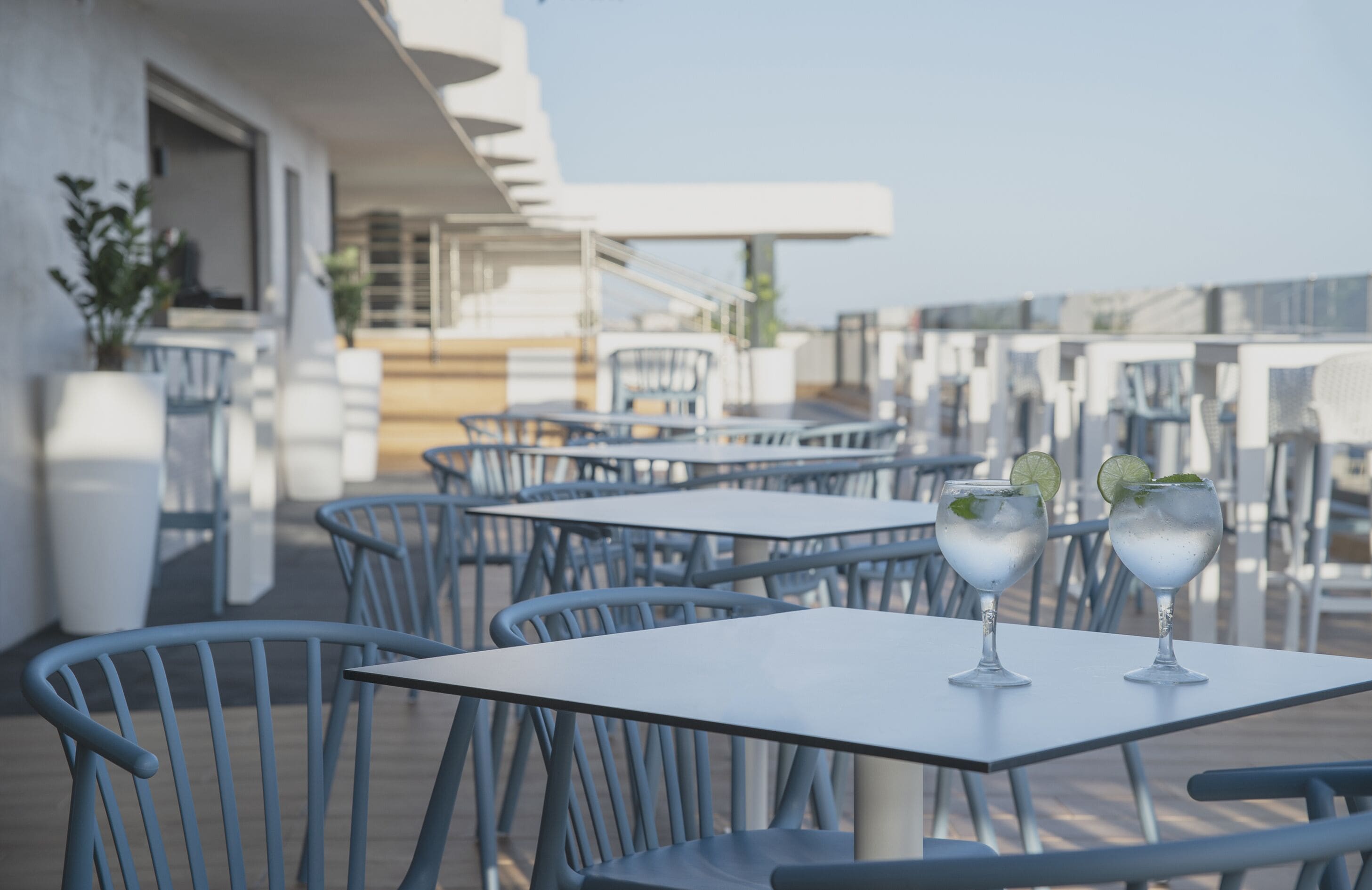 Photo - Hotel Salou Sunset - Adults Recommended - by Pierre & Vacances