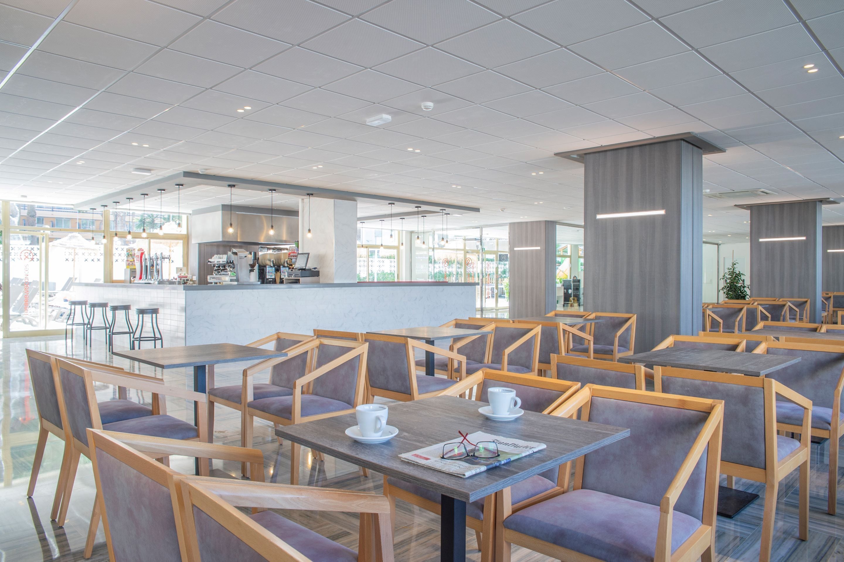 Photo - Hotel Salou Sunset - Adults Recommended - by Pierre & Vacances