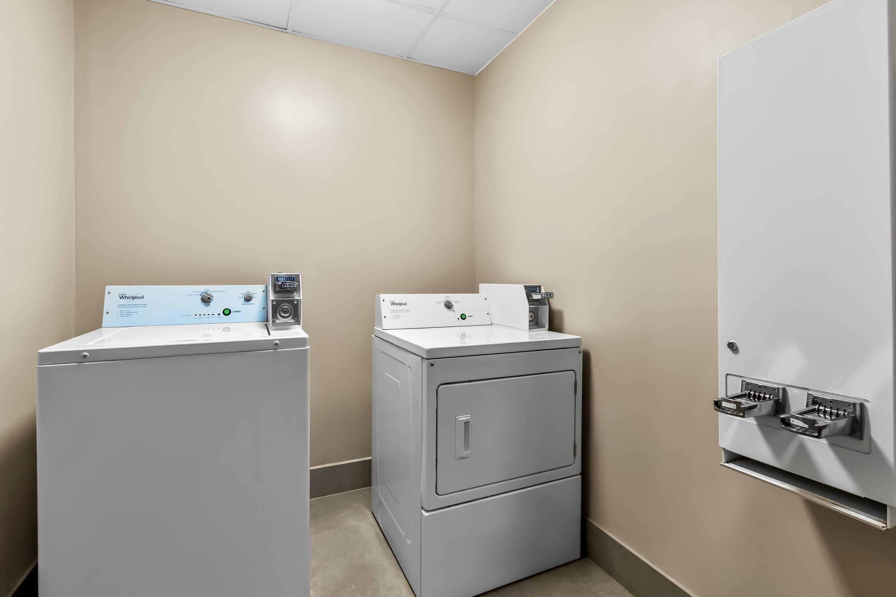 Foto - Country Inn & Suites By Radisson, Charleston North, SC