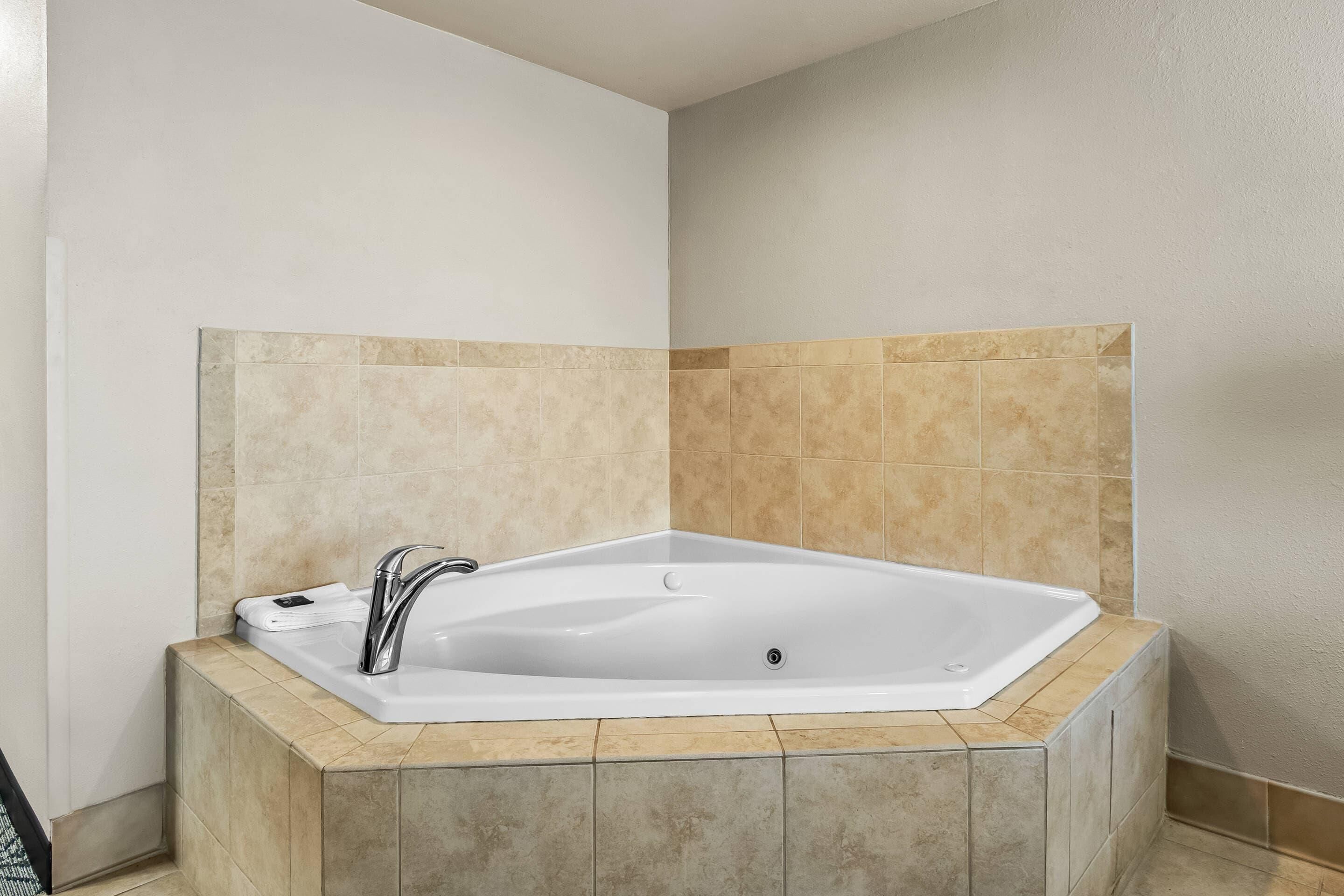 Foto - Country Inn & Suites by Radisson, Charleston North, SC