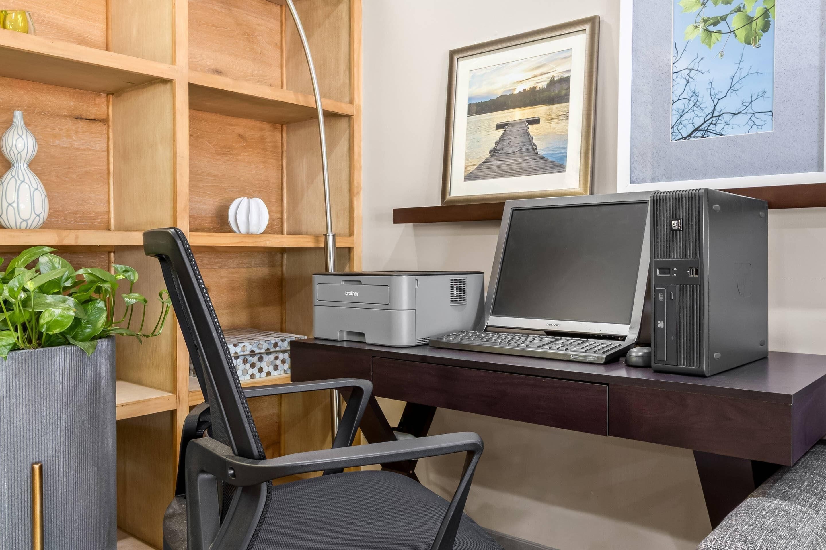 Foto - Country Inn & Suites By Radisson, Charleston North, SC