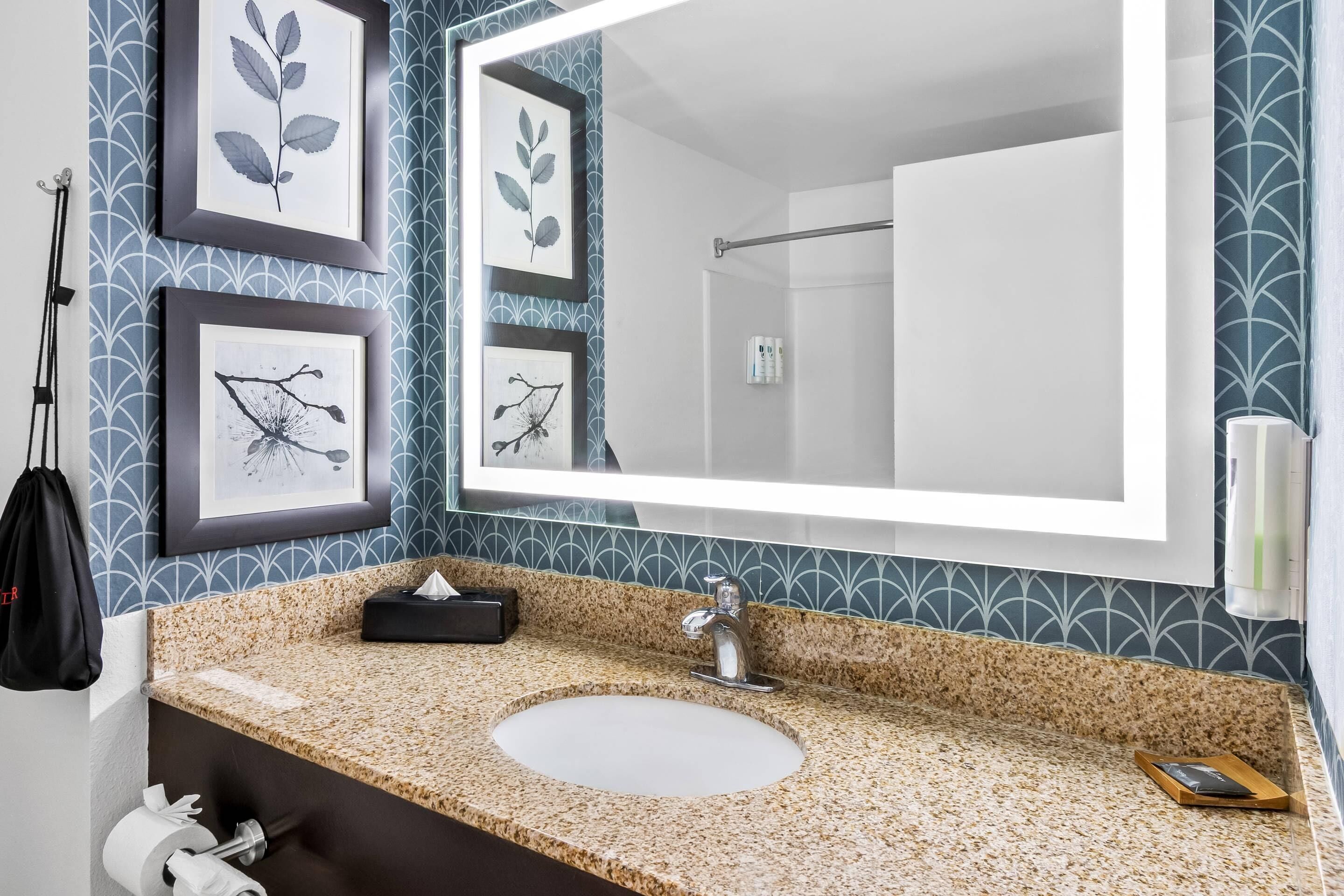 Foto - Country Inn & Suites By Radisson, Charleston North, SC