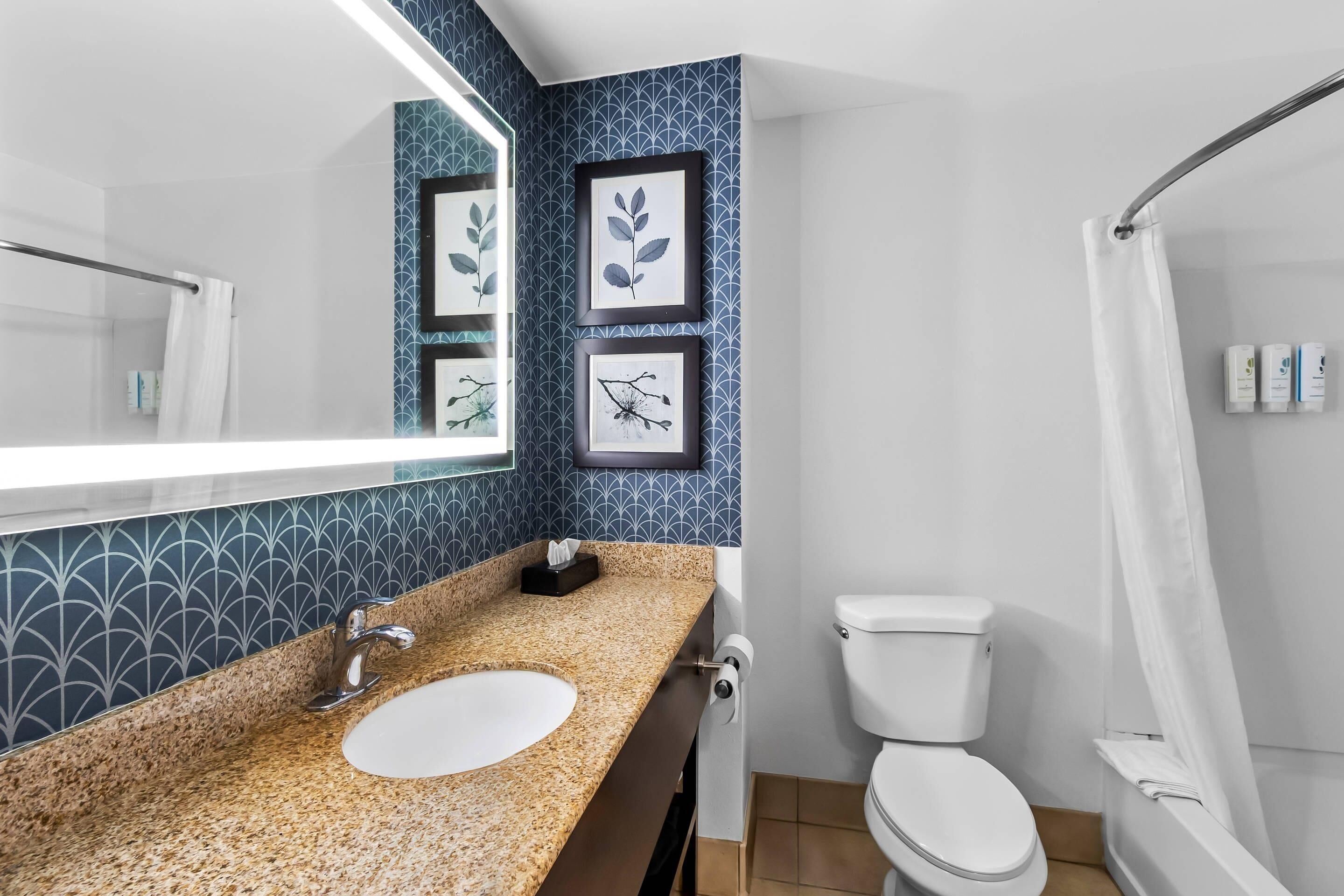 Foto - Country Inn & Suites By Radisson, Charleston North, SC