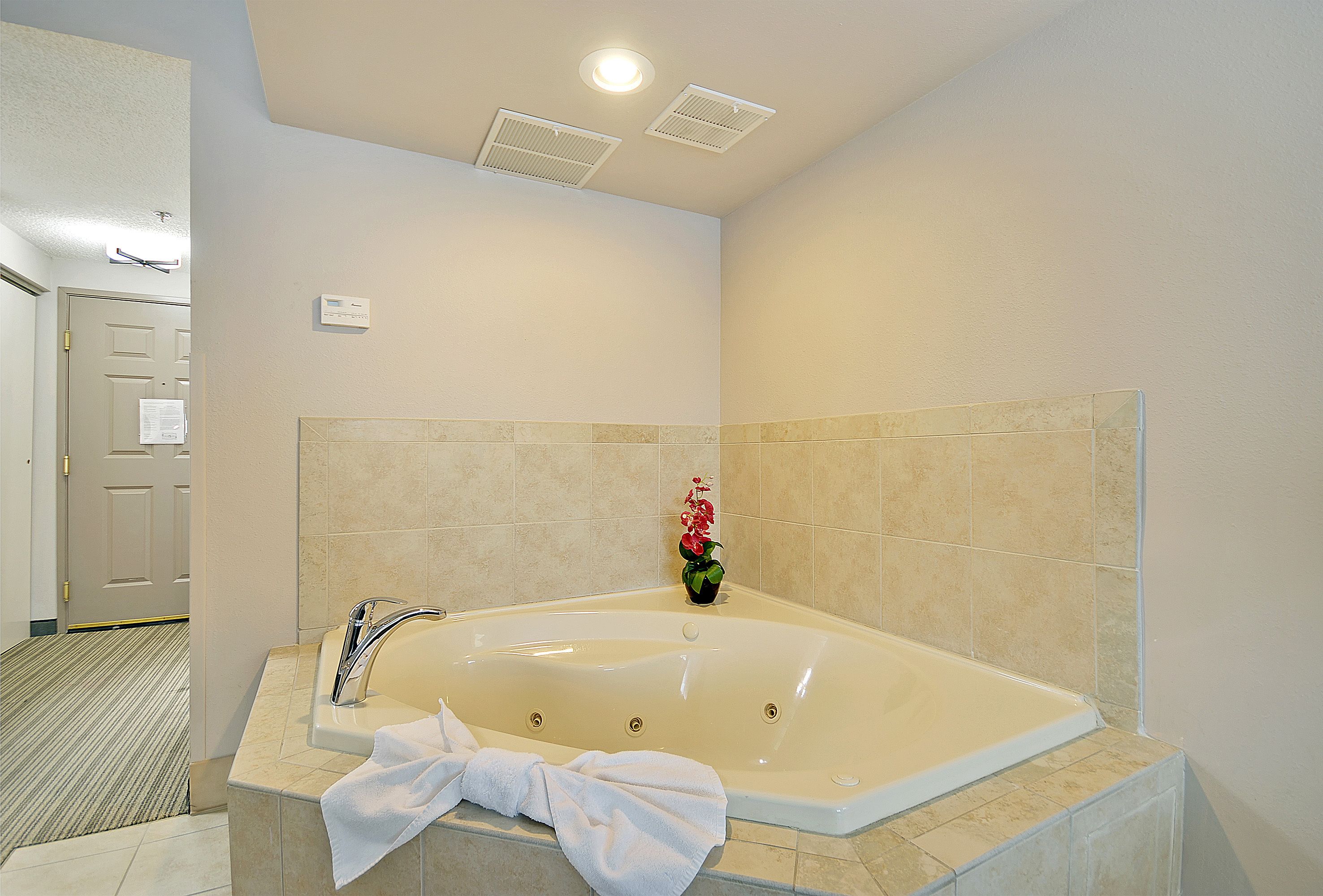 Foto - Country Inn & Suites By Radisson, Charleston North, SC