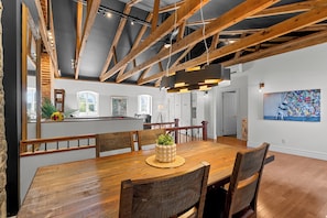 Televisión de pantalla plana, libros