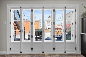 Ropa de cama hipoalergénica, cubrecamas y colchones con pillow-top