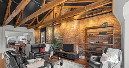 Le Manoir d'Auteuil - Par Aneyro