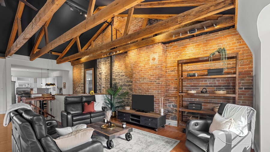 Le Manoir d'Auteuil - Par Aneyro