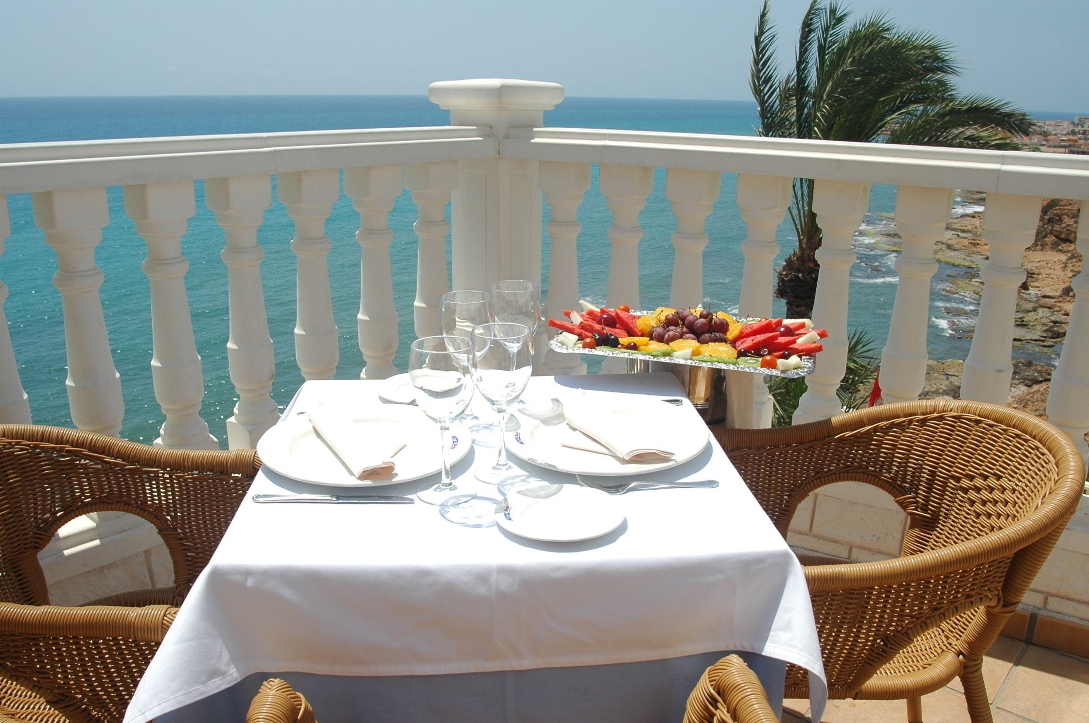 Photo - Hotel Masa International