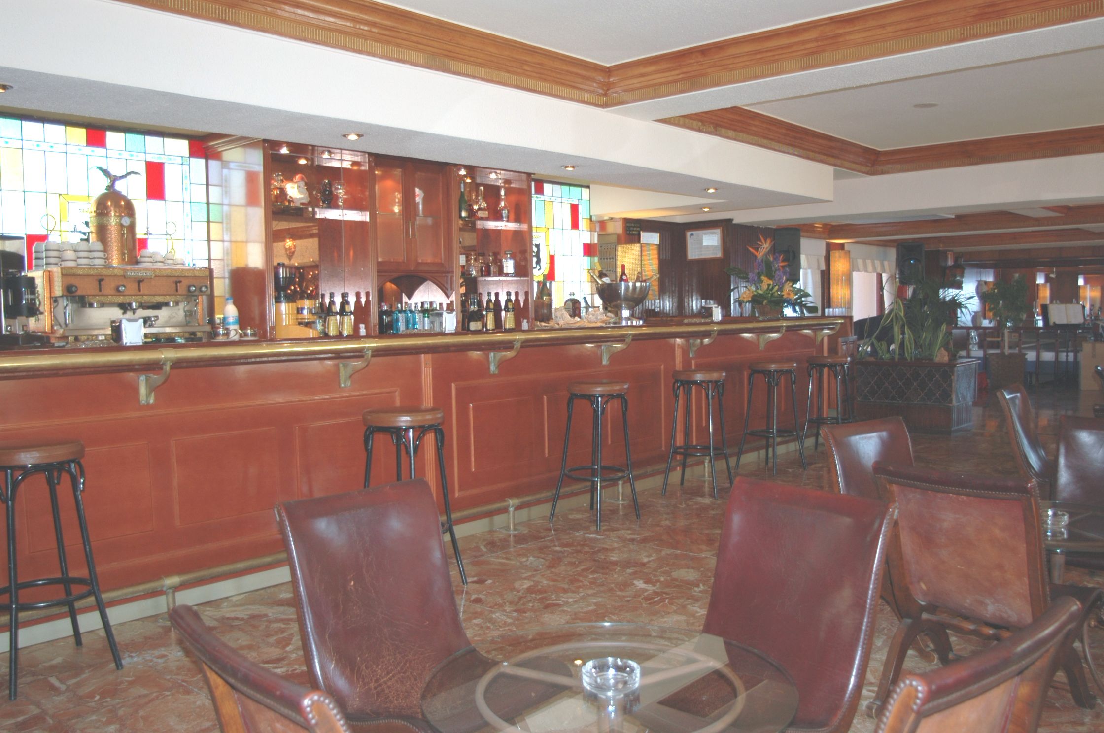 Photo - Hotel Masa International